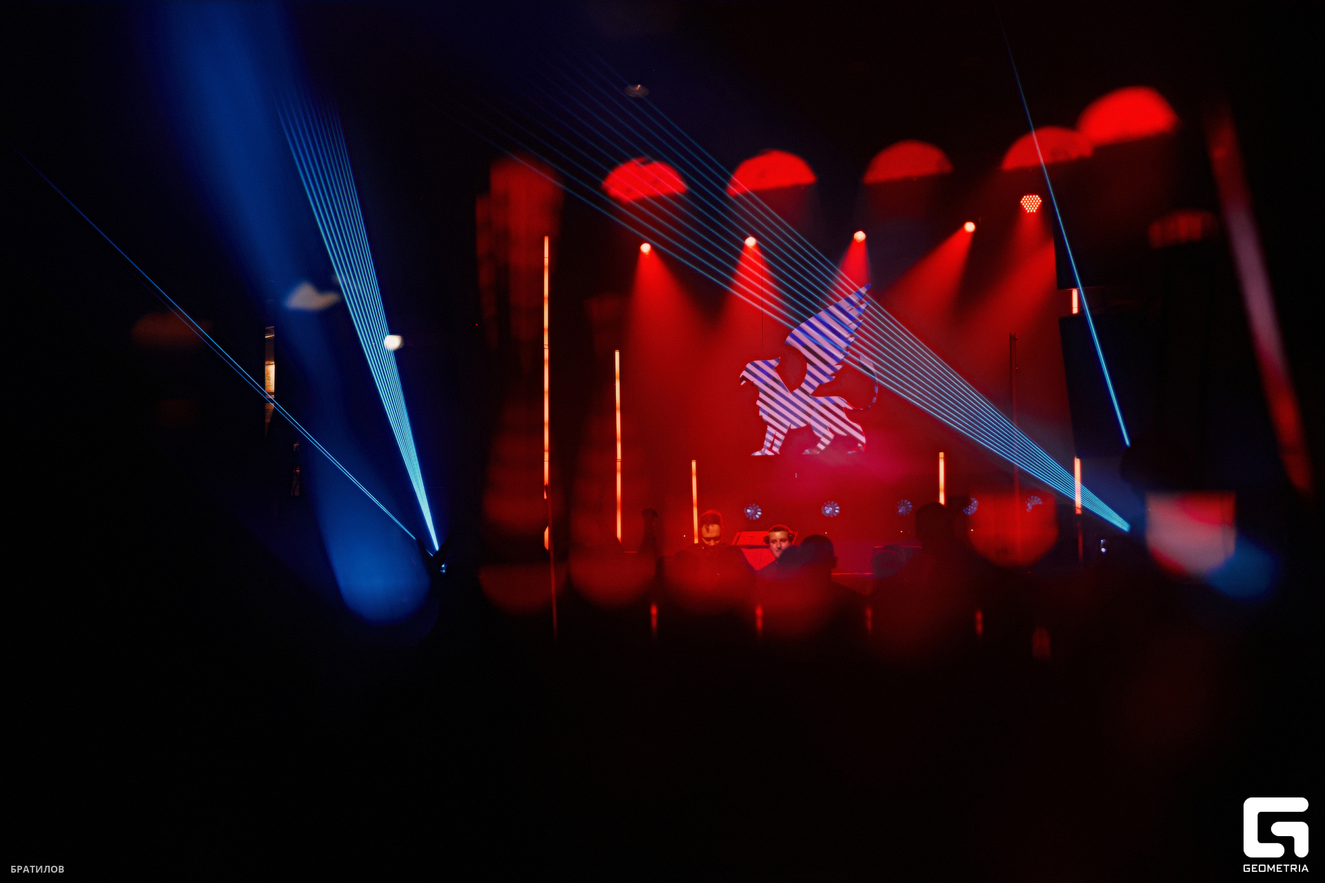 0053 - 15-07-23 - 03-41-15 - Bratilov.jpg