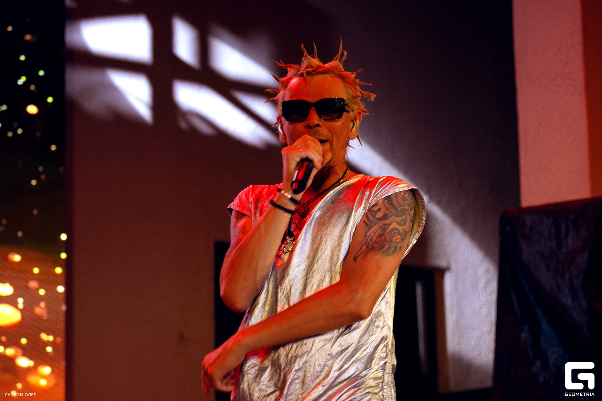 0N5A1238 копия.jpg