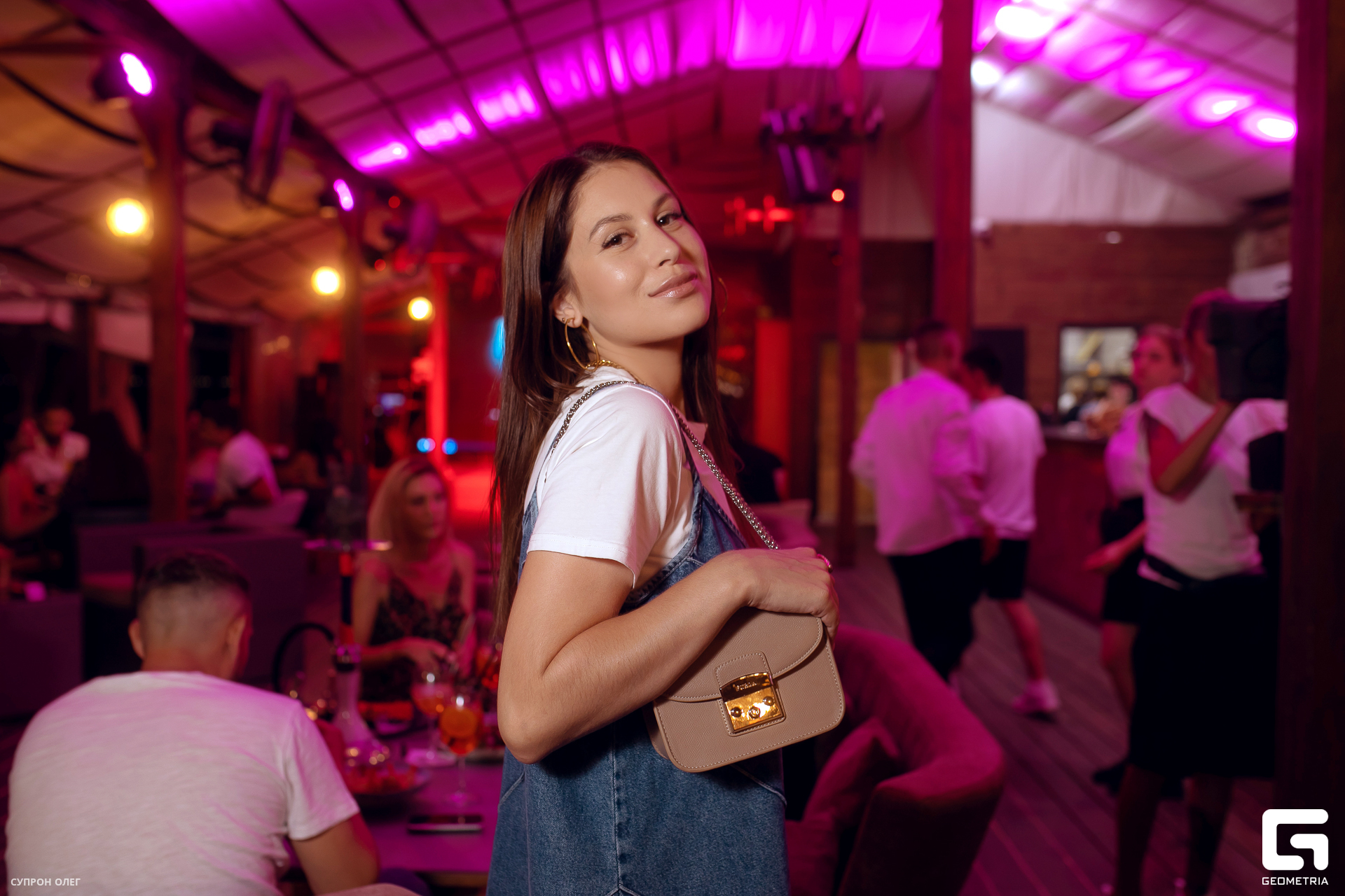 0N5A0130 копия.jpg