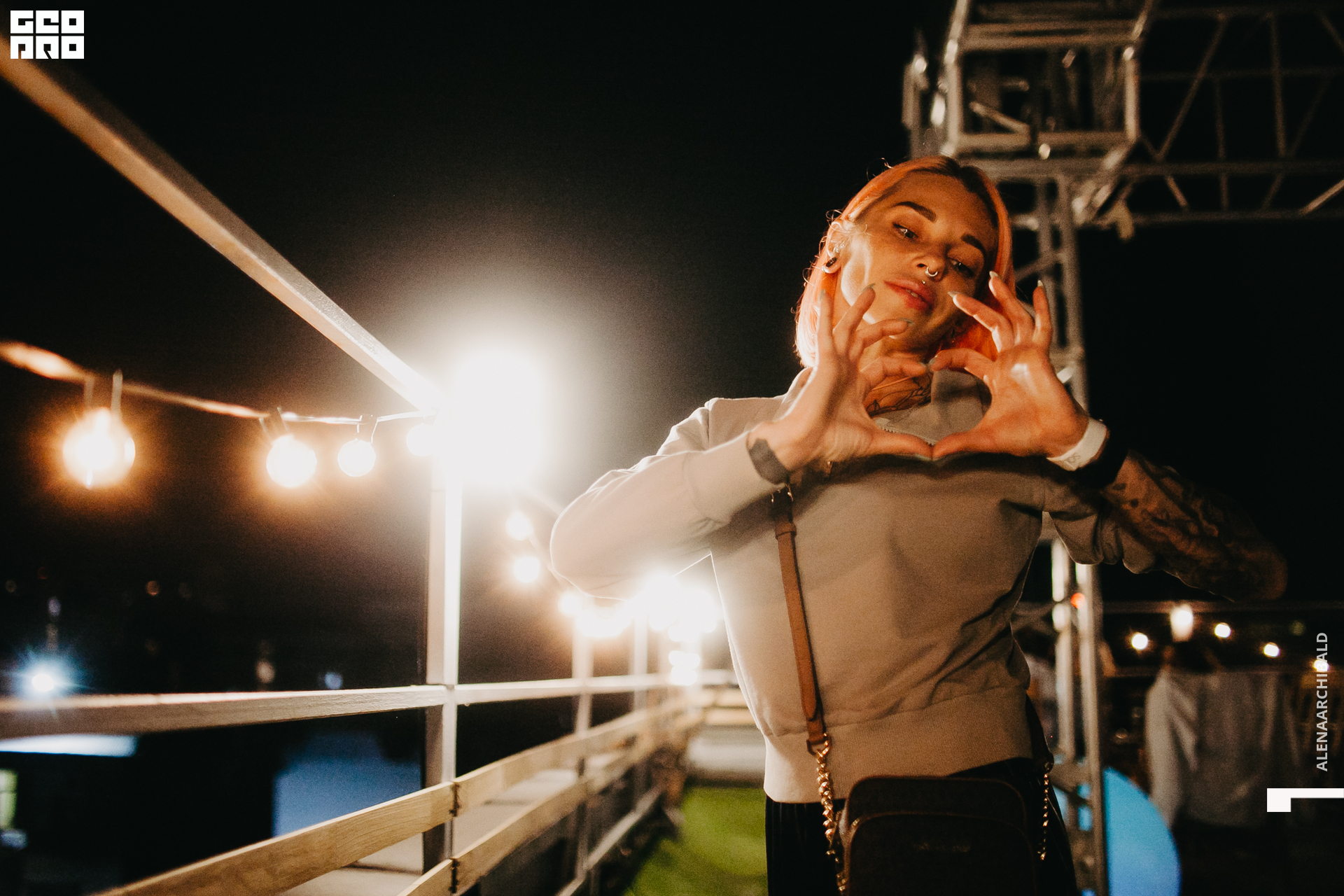 2022-07-30 00-00-17_alenaarchibald032.JPG