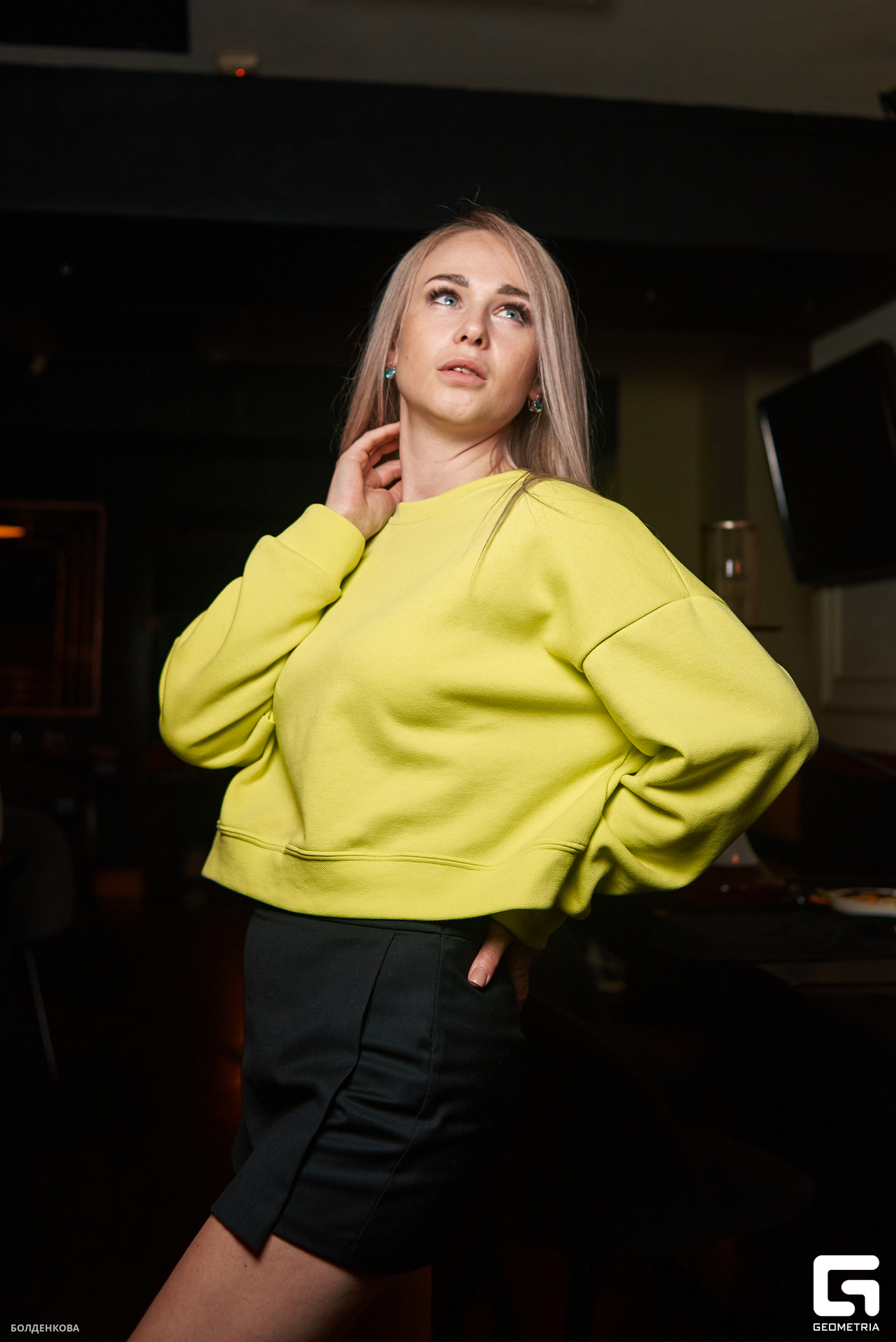 018_16-07-23_1-48 _Boldenkova.jpg