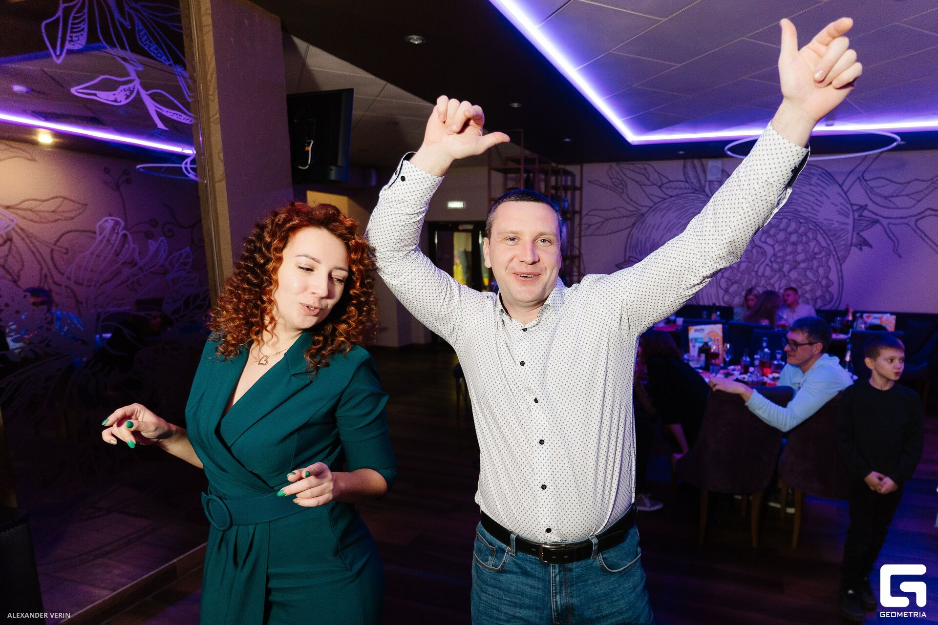 20241231 гранат 0321 AV102764.jpg