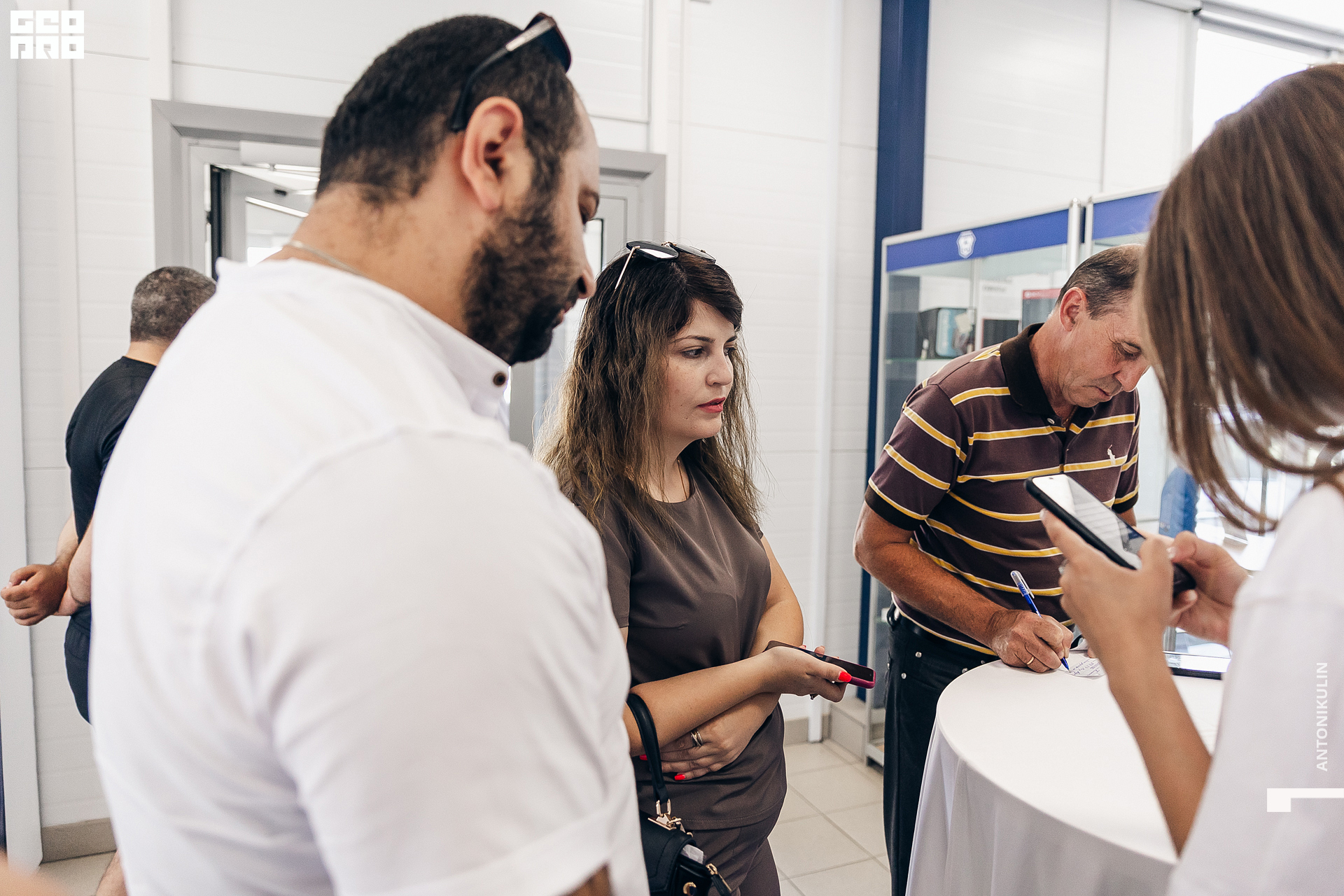 untitled shoot-4582.jpg