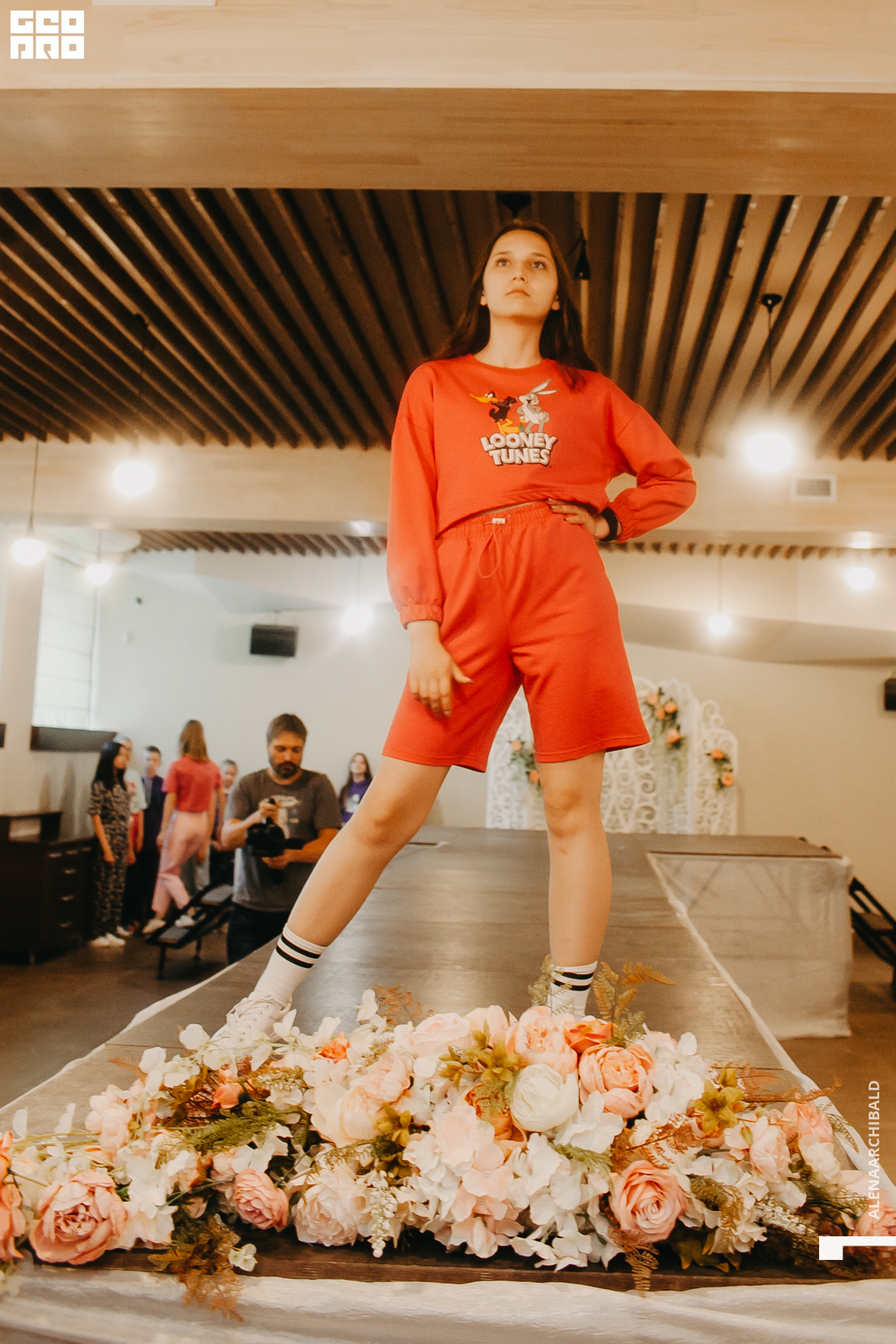 2021-06-06 14-38-32_alenaarchibald048.JPG