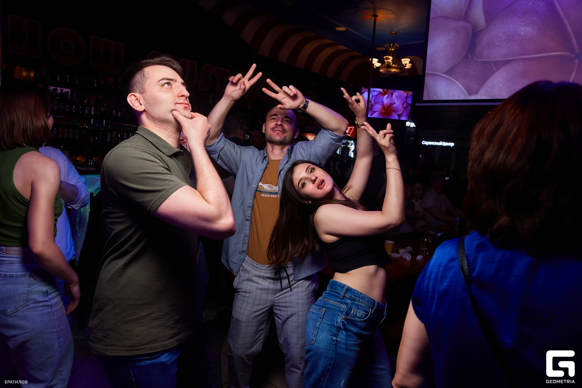 00035 - 2023-05-27 02.06.25 - Bratilov.jpg