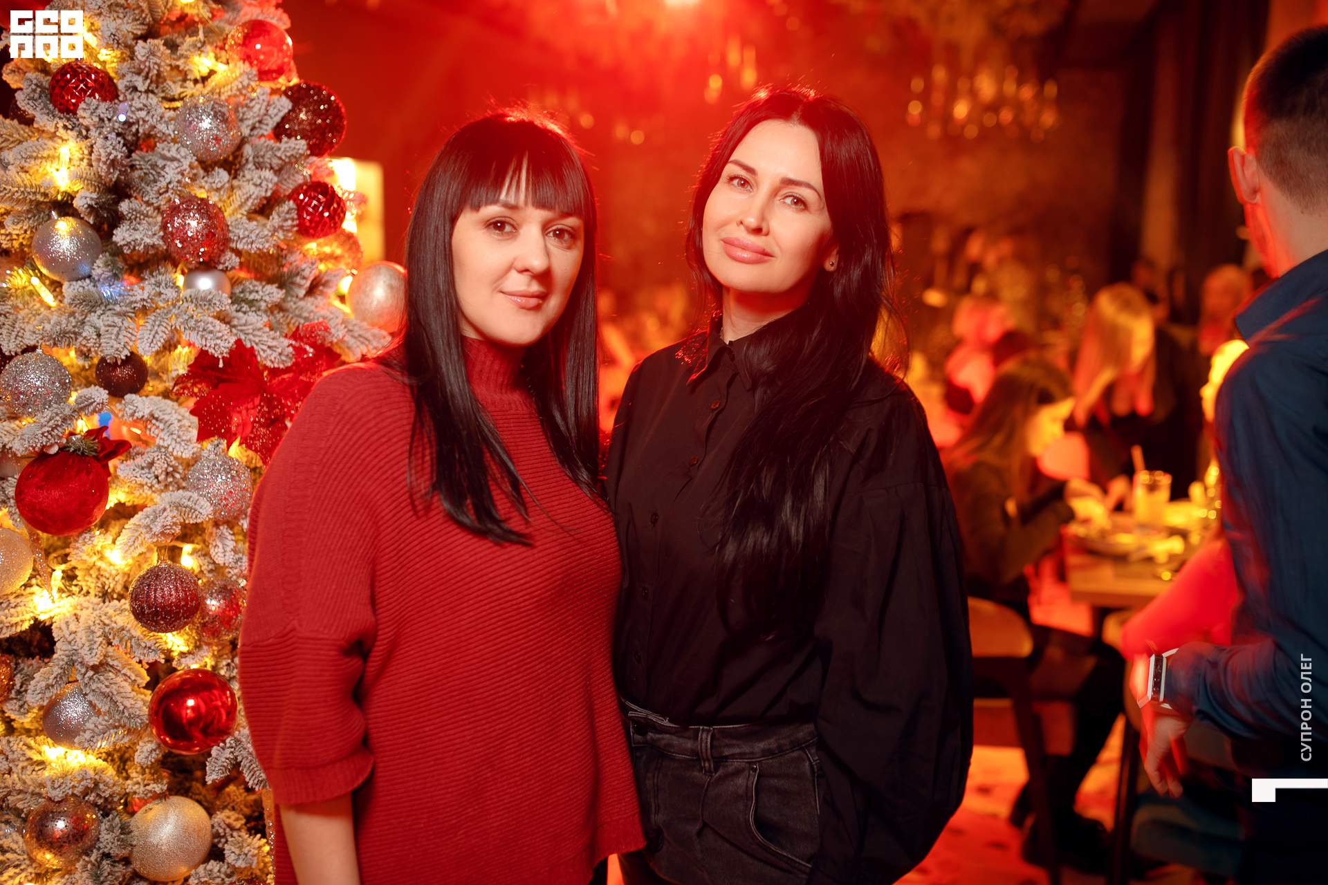 0N5A2603 копия.jpg