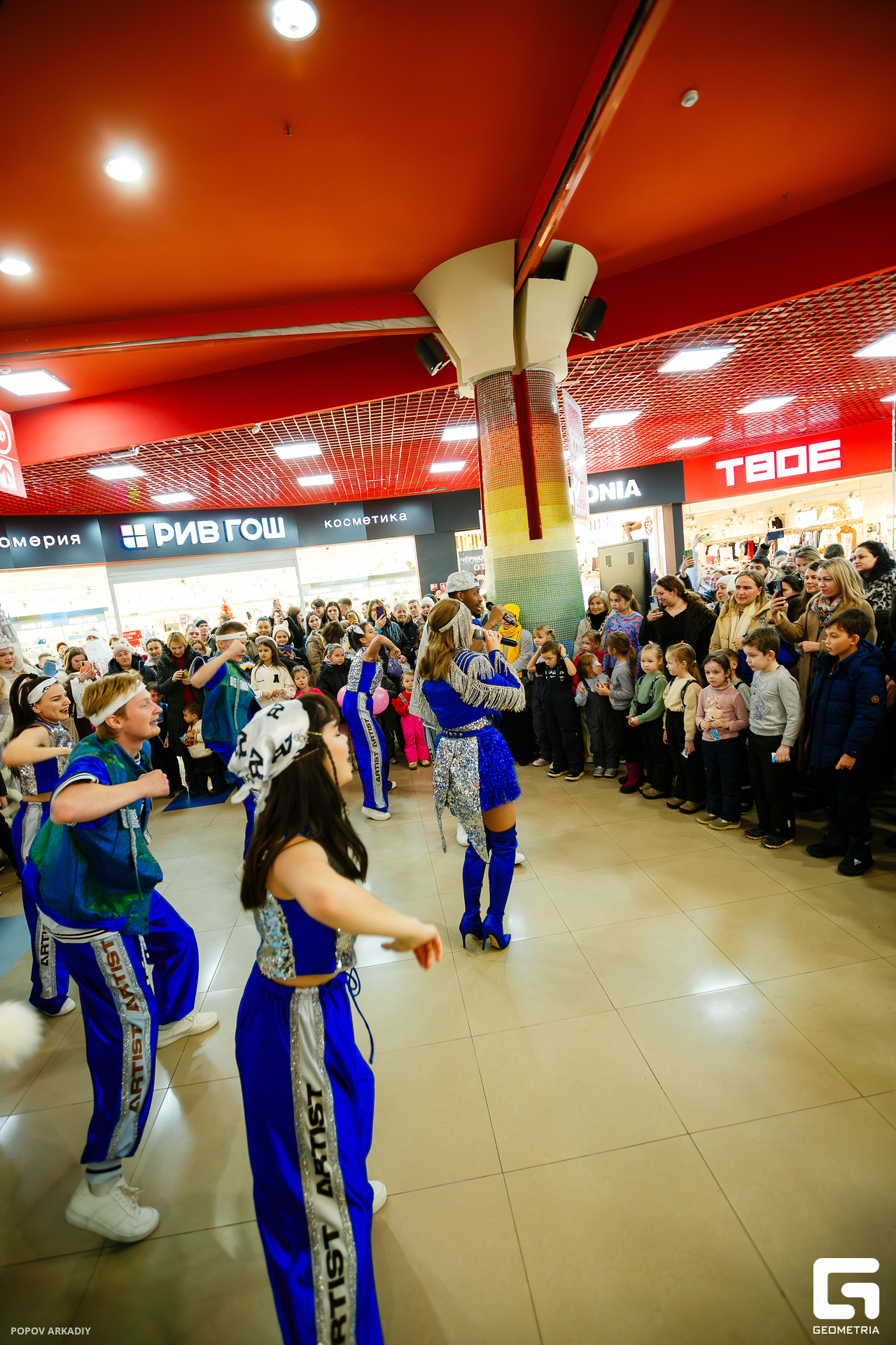 IMG_7069-Улучшено-Ум. шума.jpg