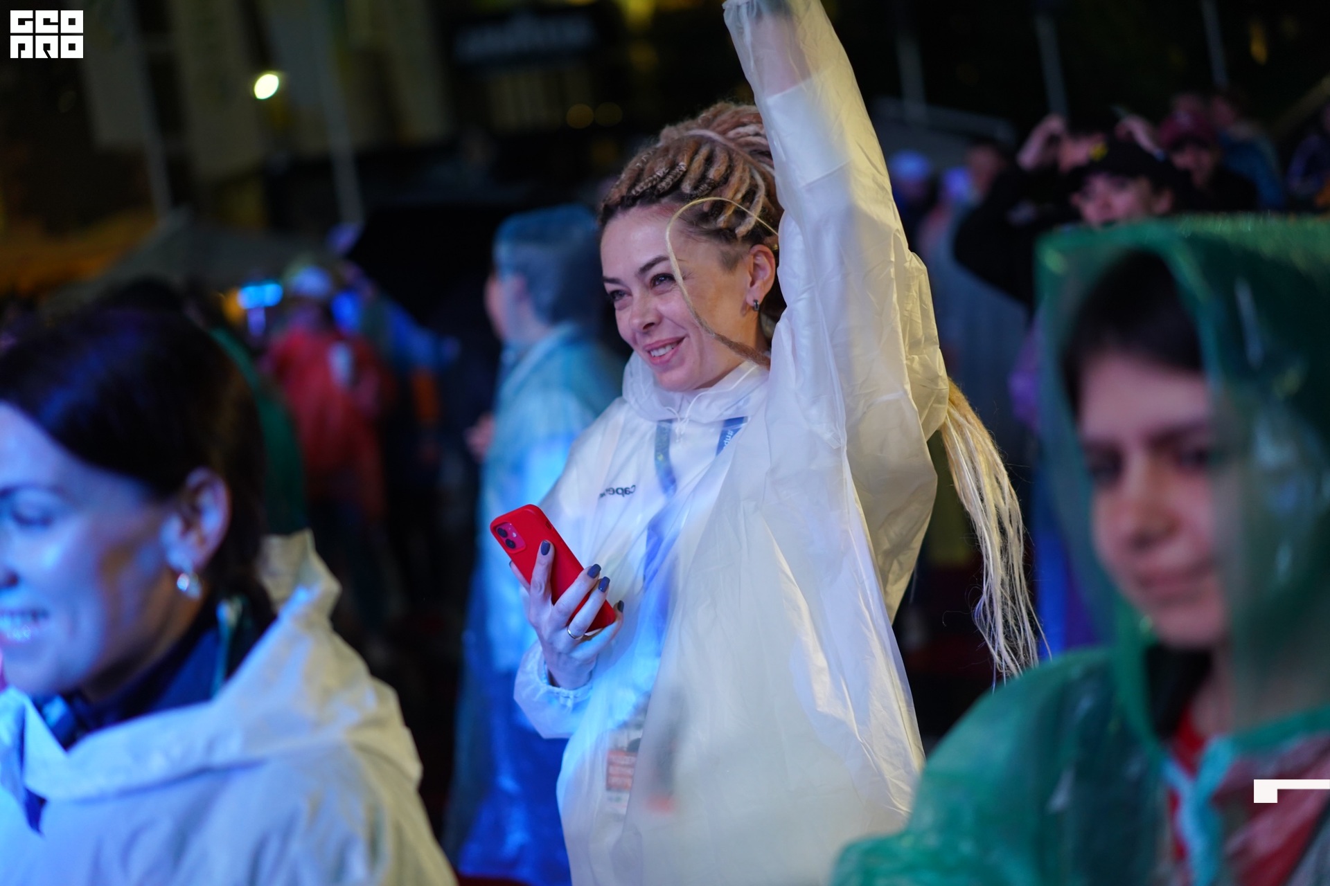 2021-06-03 08-04-27 (166).jpeg