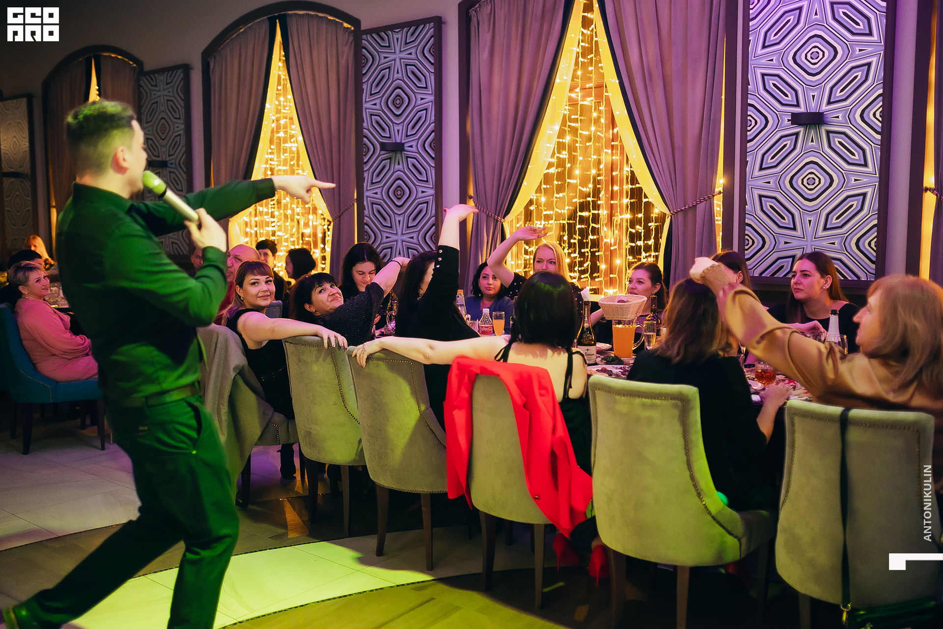 untitled shoot-5143.jpg