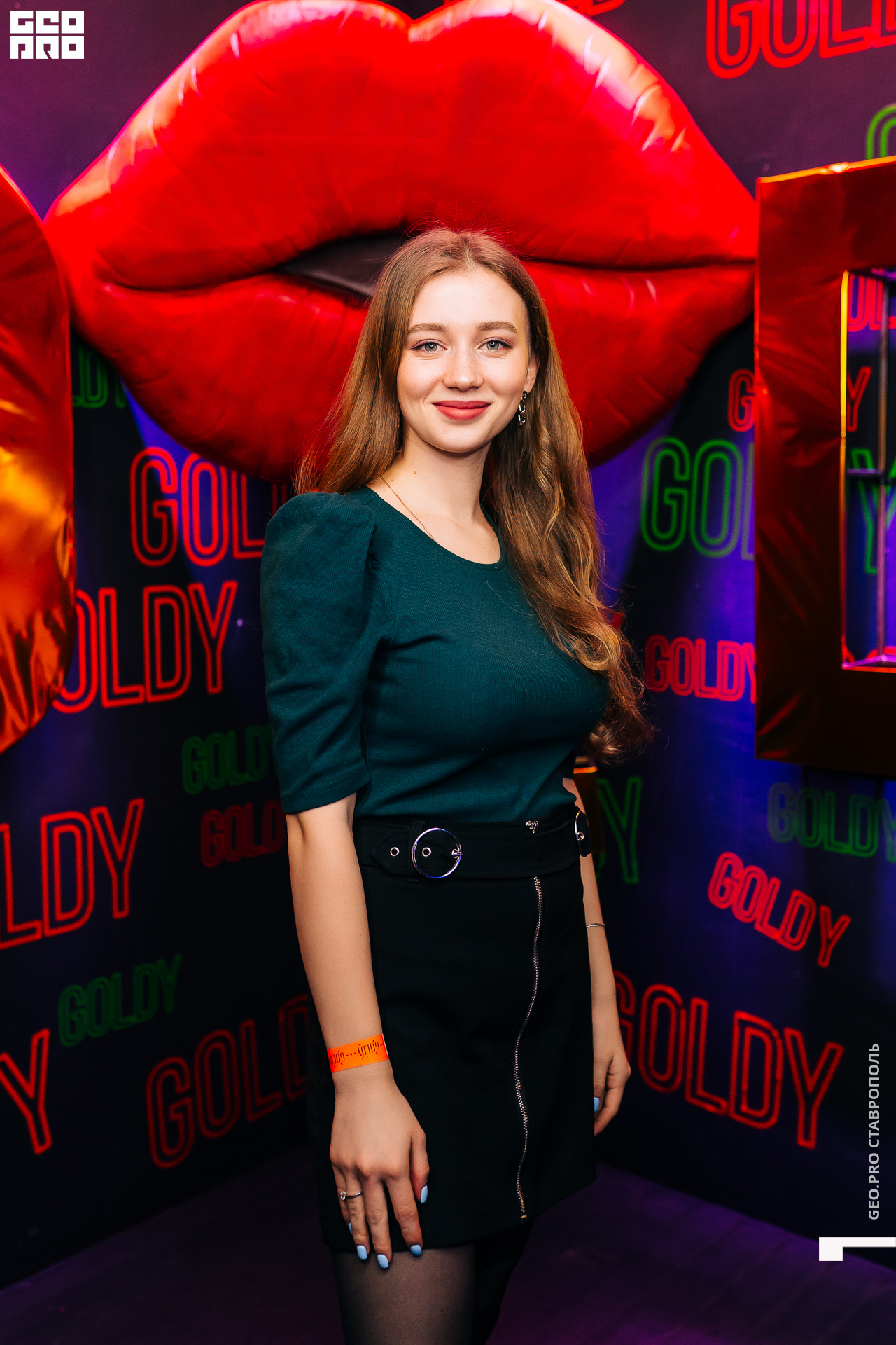 голди-33.jpg