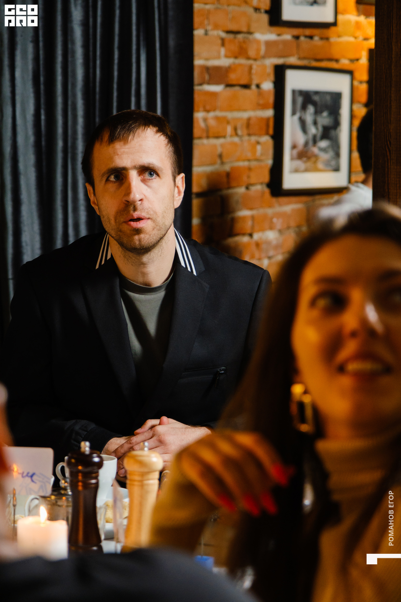 @romanoff_egor_142.jpg