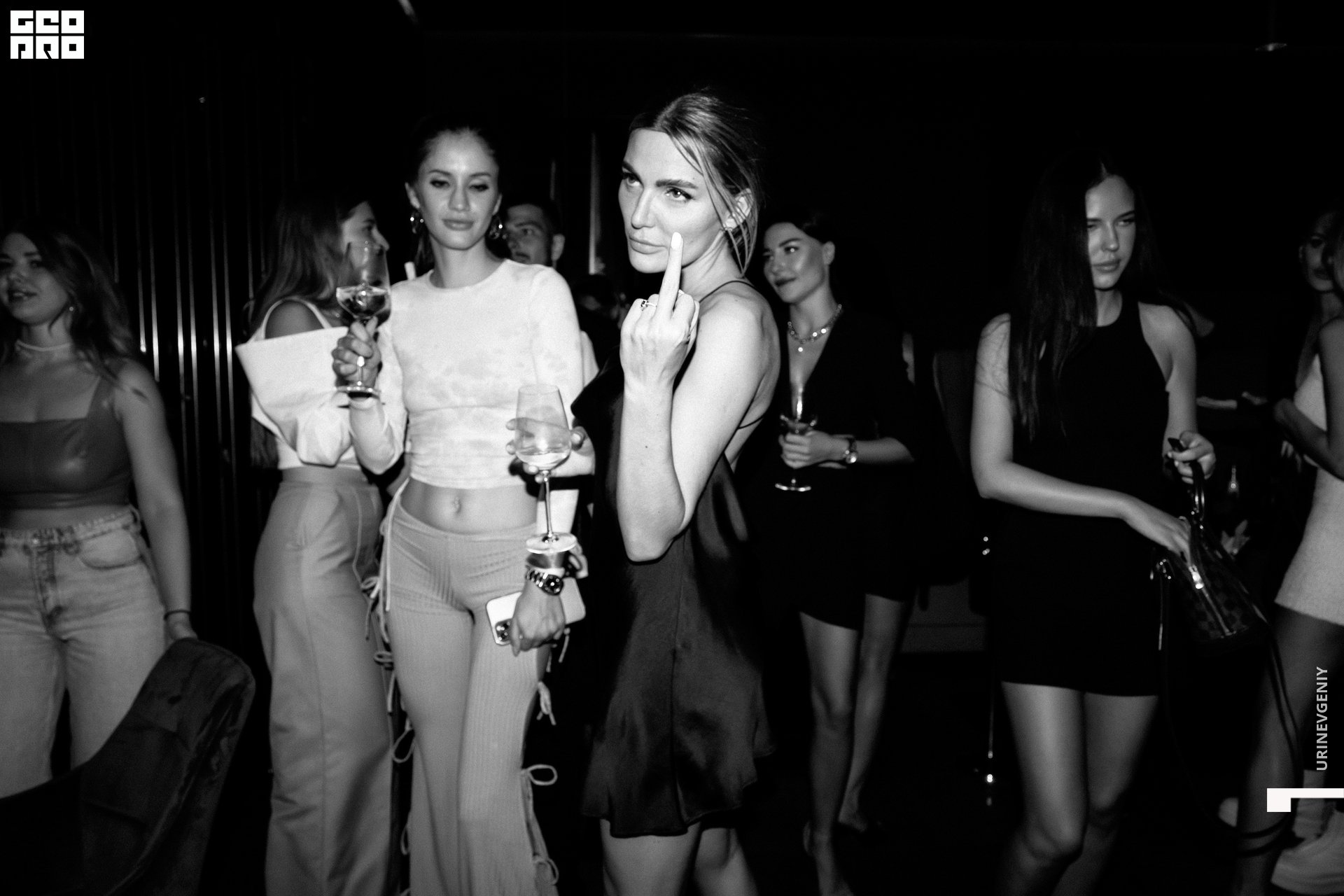 27.08.2021. Ambre (233).jpg