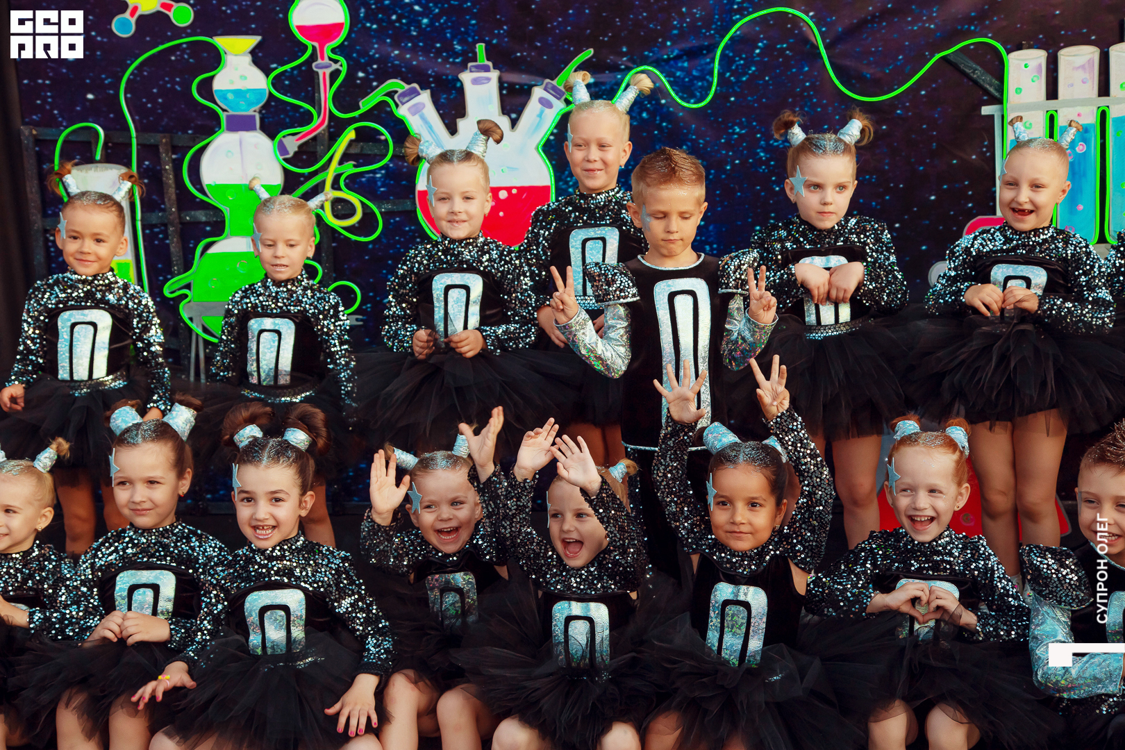 столица 1 готов-113.jpg