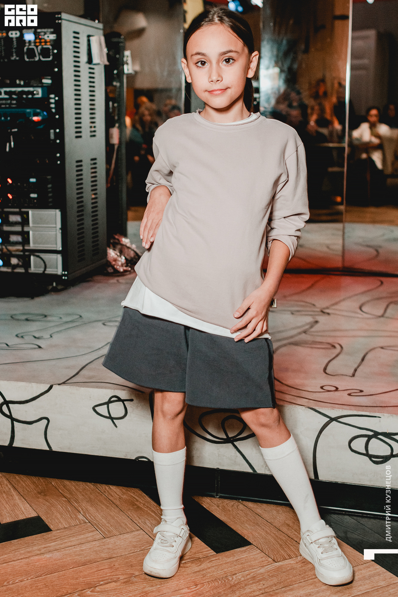 168-2022-09-30 19-03-11-Kuznetsov.jpg