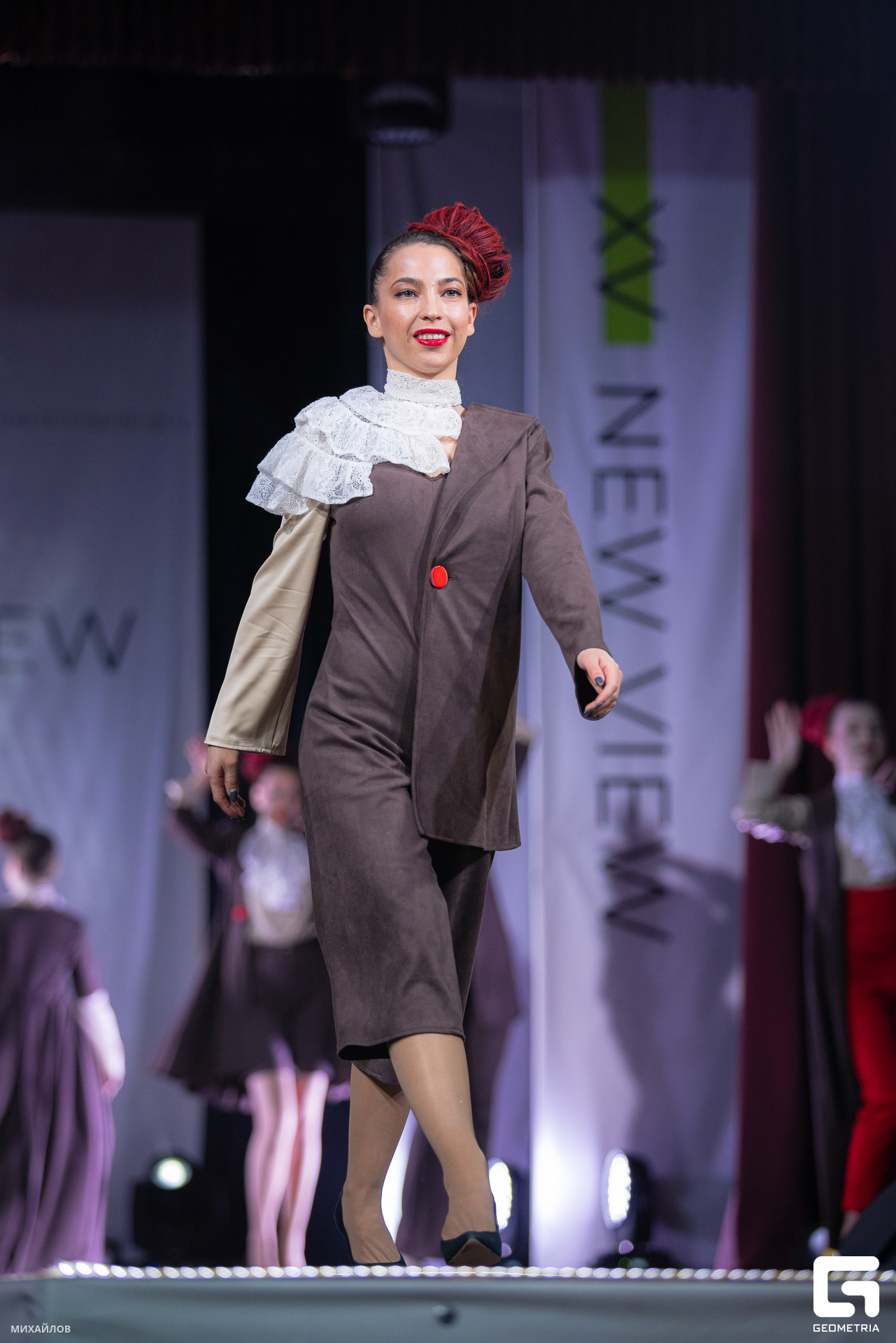 606-2305204750-Показ - Михайлов - 2560.JPG