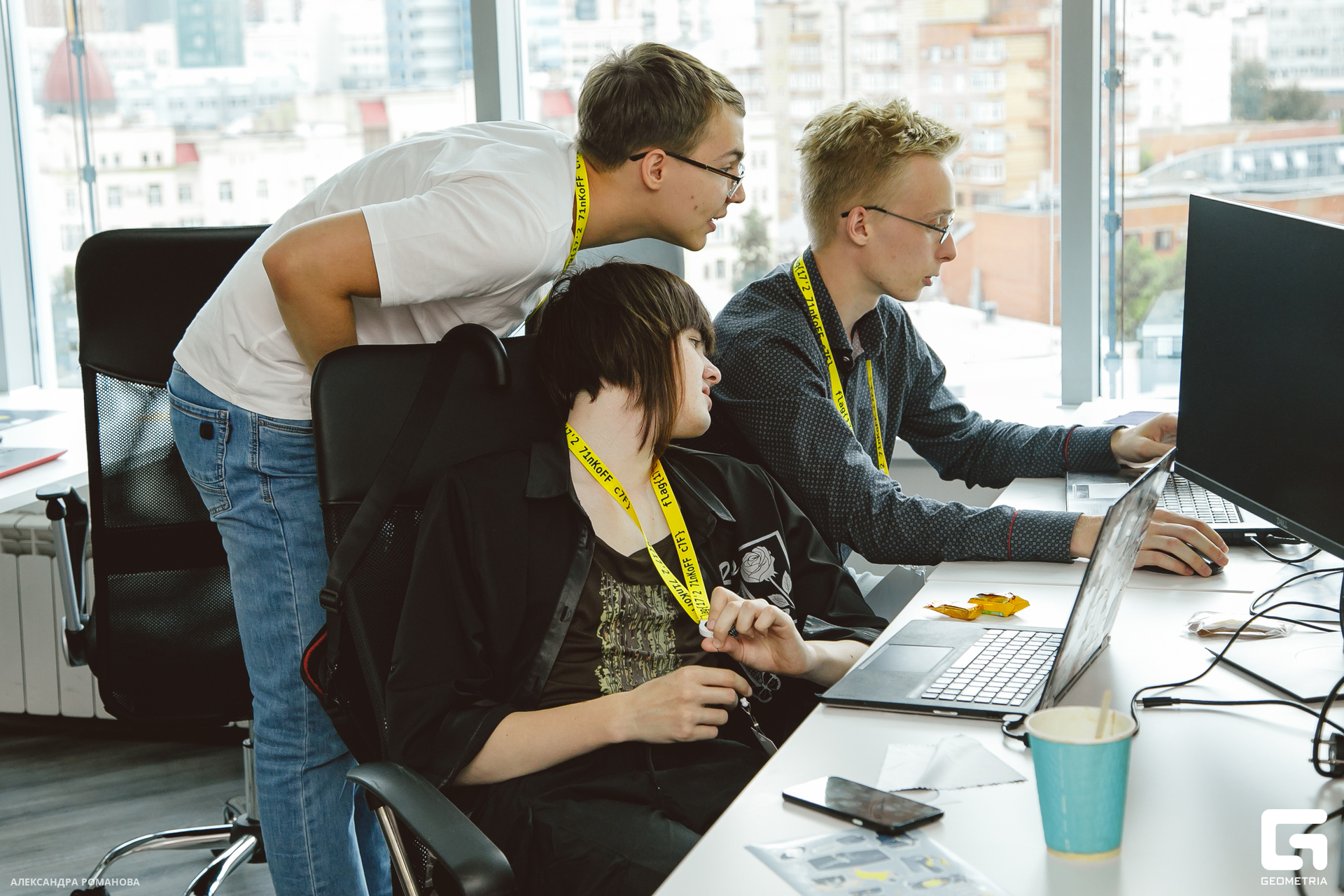 109 2023-07-15  Романова.jpg