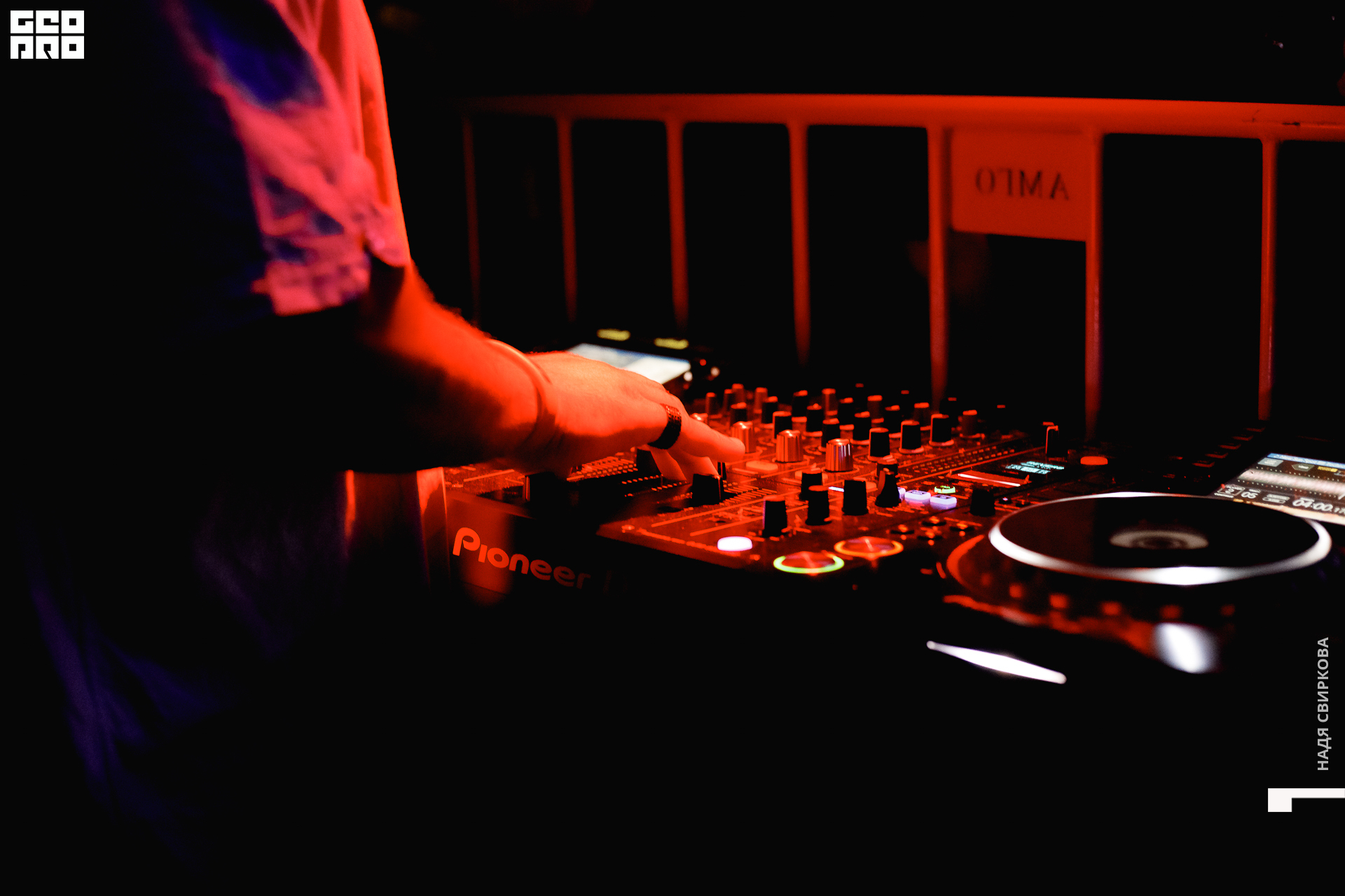 587_22-07-10 ISAEVA.jpg