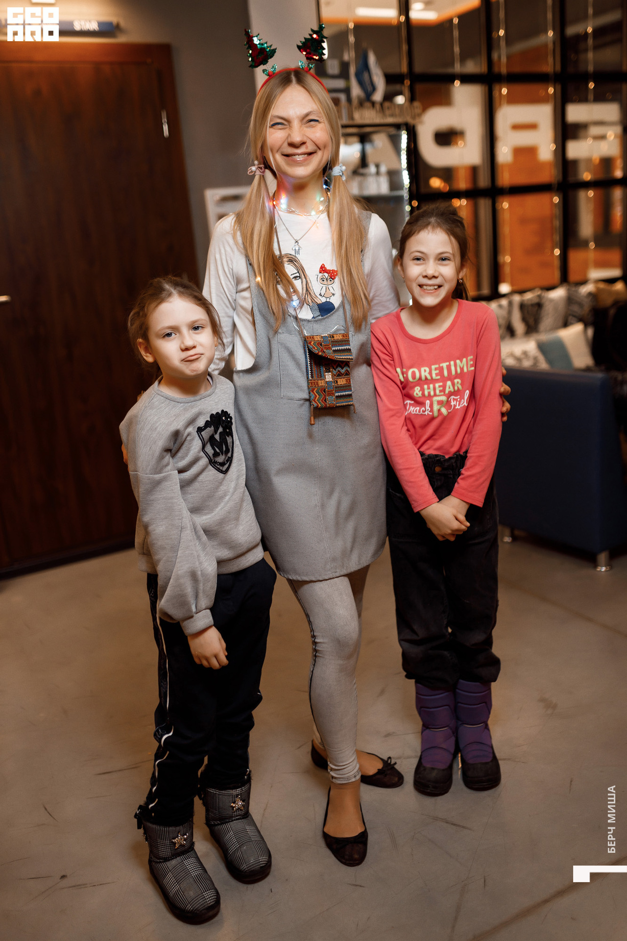 @misha.byorch 0023.jpg