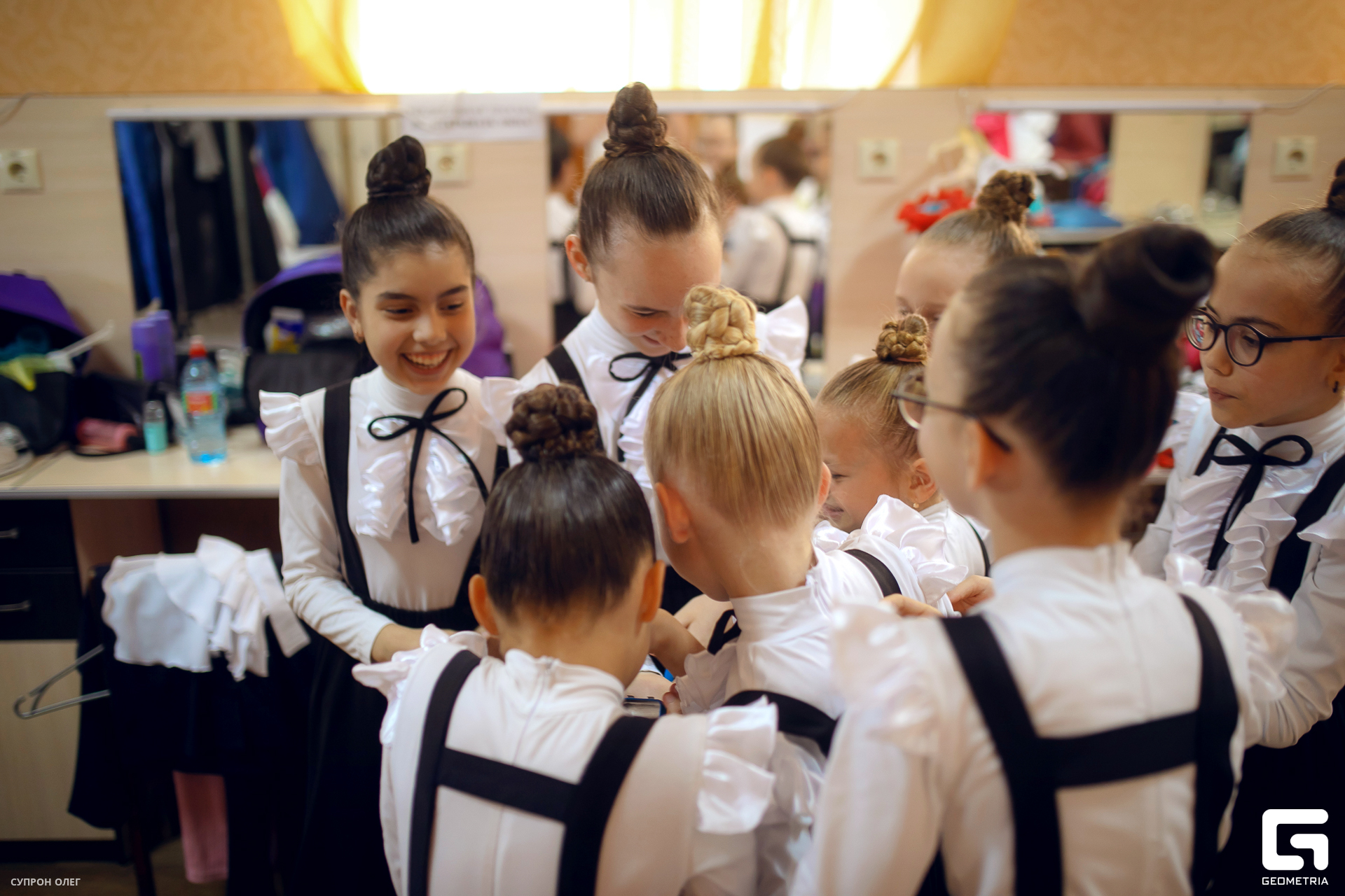 0N5A1865 копия.jpg