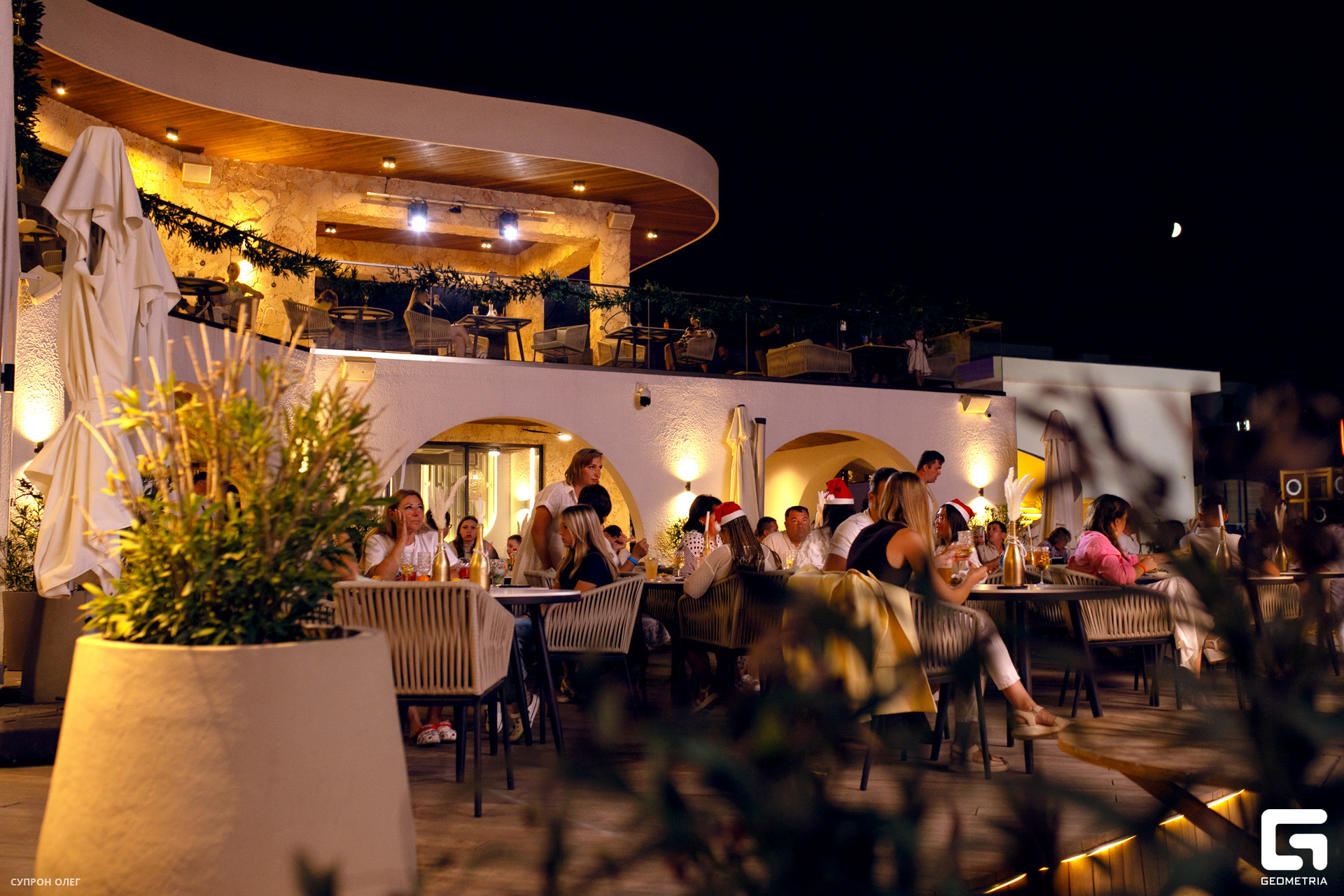 0N5A0374 копия.jpg