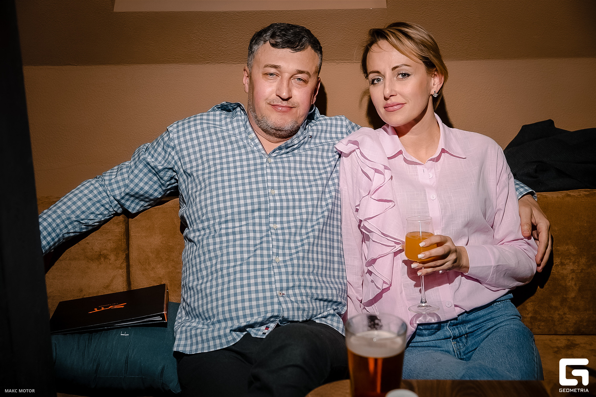 DSC08780 (Copy)-14.jpg