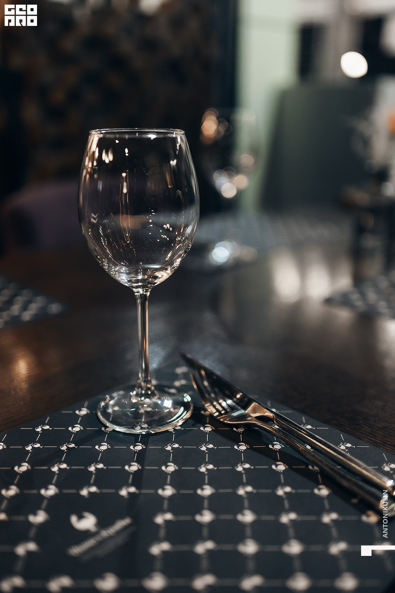 untitled shoot-3172.jpg