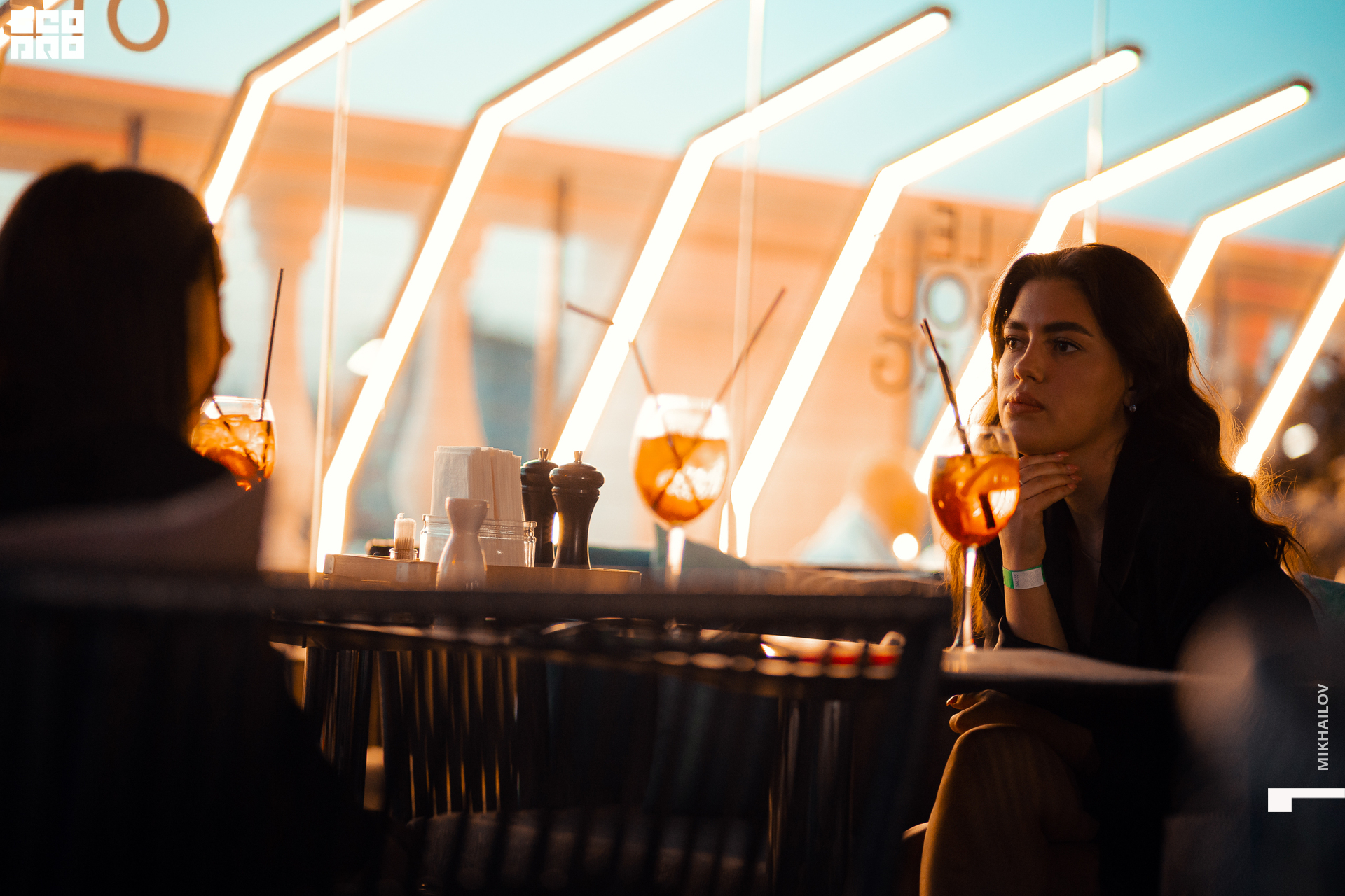 005-20220603-47-Leburg - Mikhailov - 2560.jpg