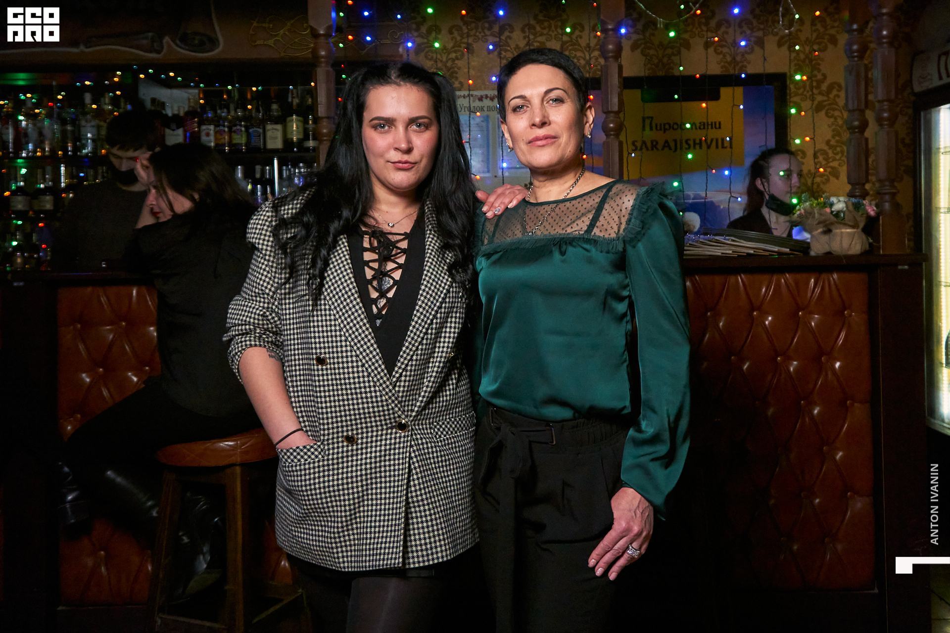 DSC03409 (Копировать).jpg