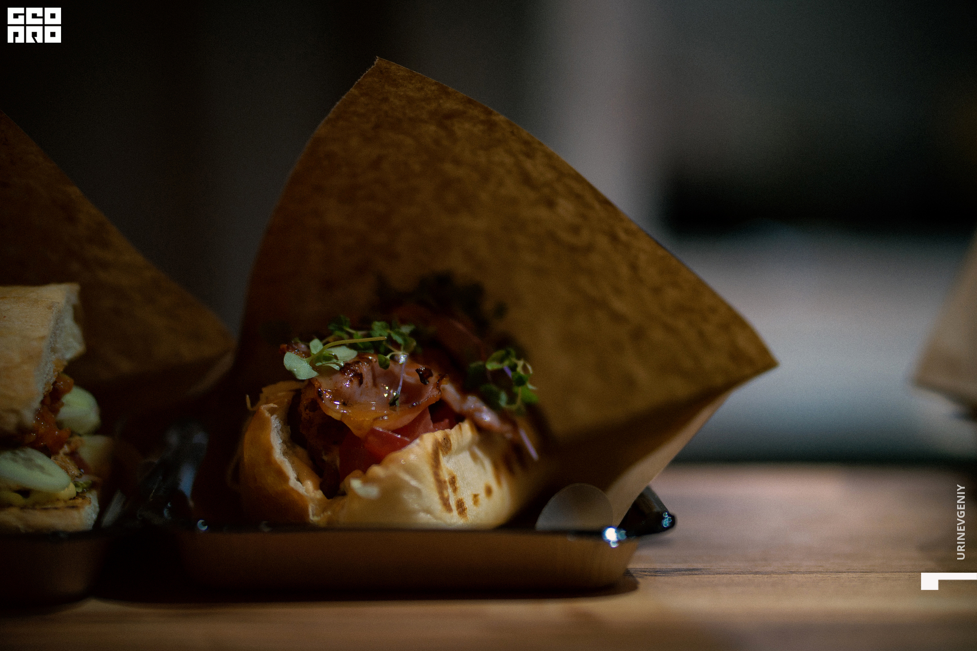 21.08. Питерский Дворик (44).jpg