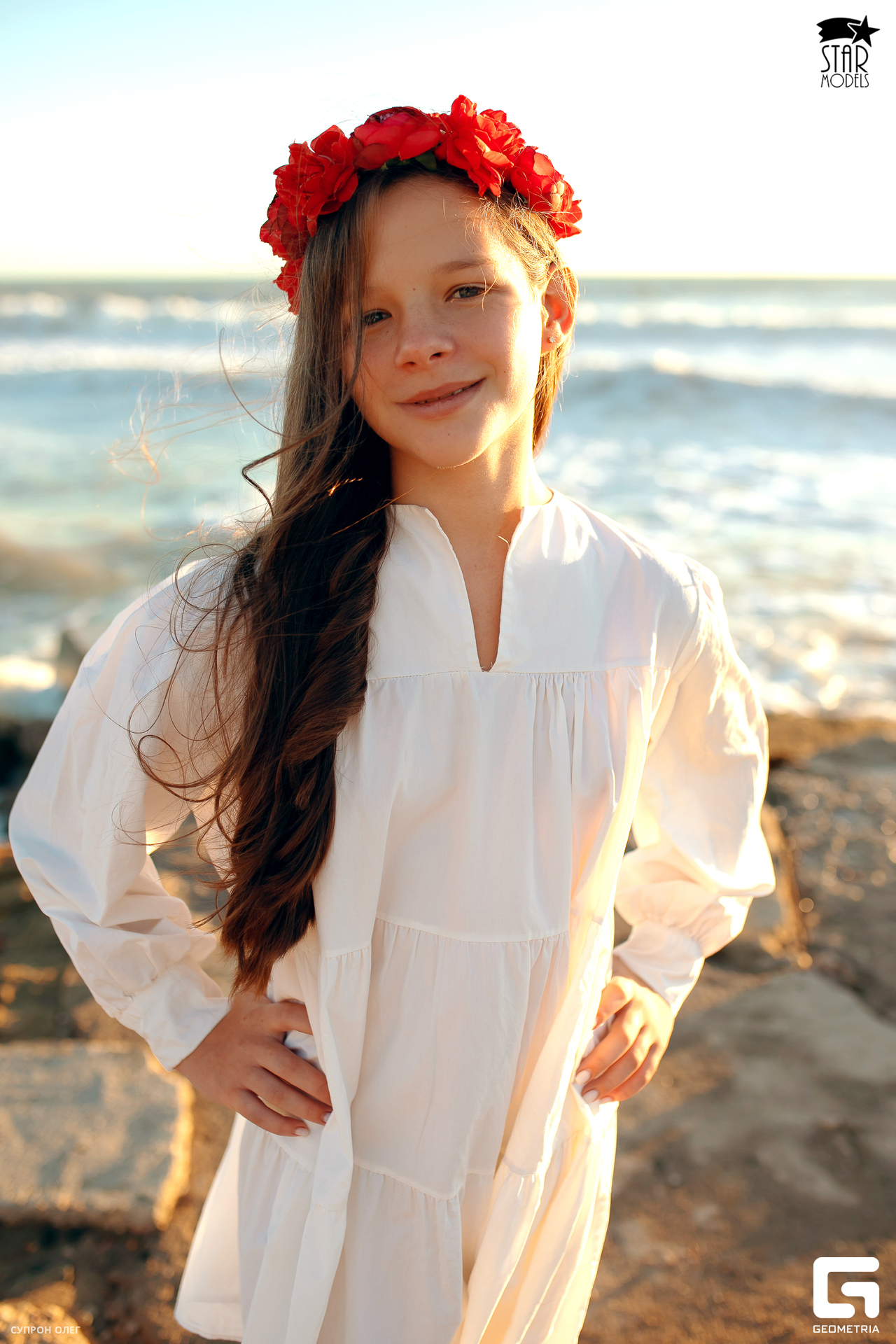 0N5A2941 копия.jpg