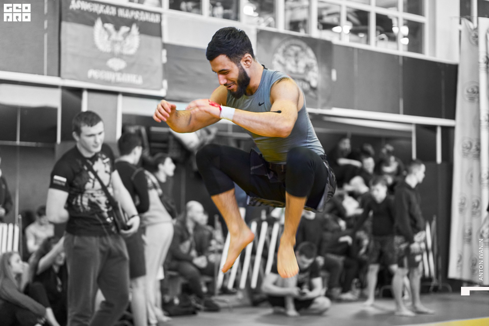 DSC09901 (Копировать).jpg