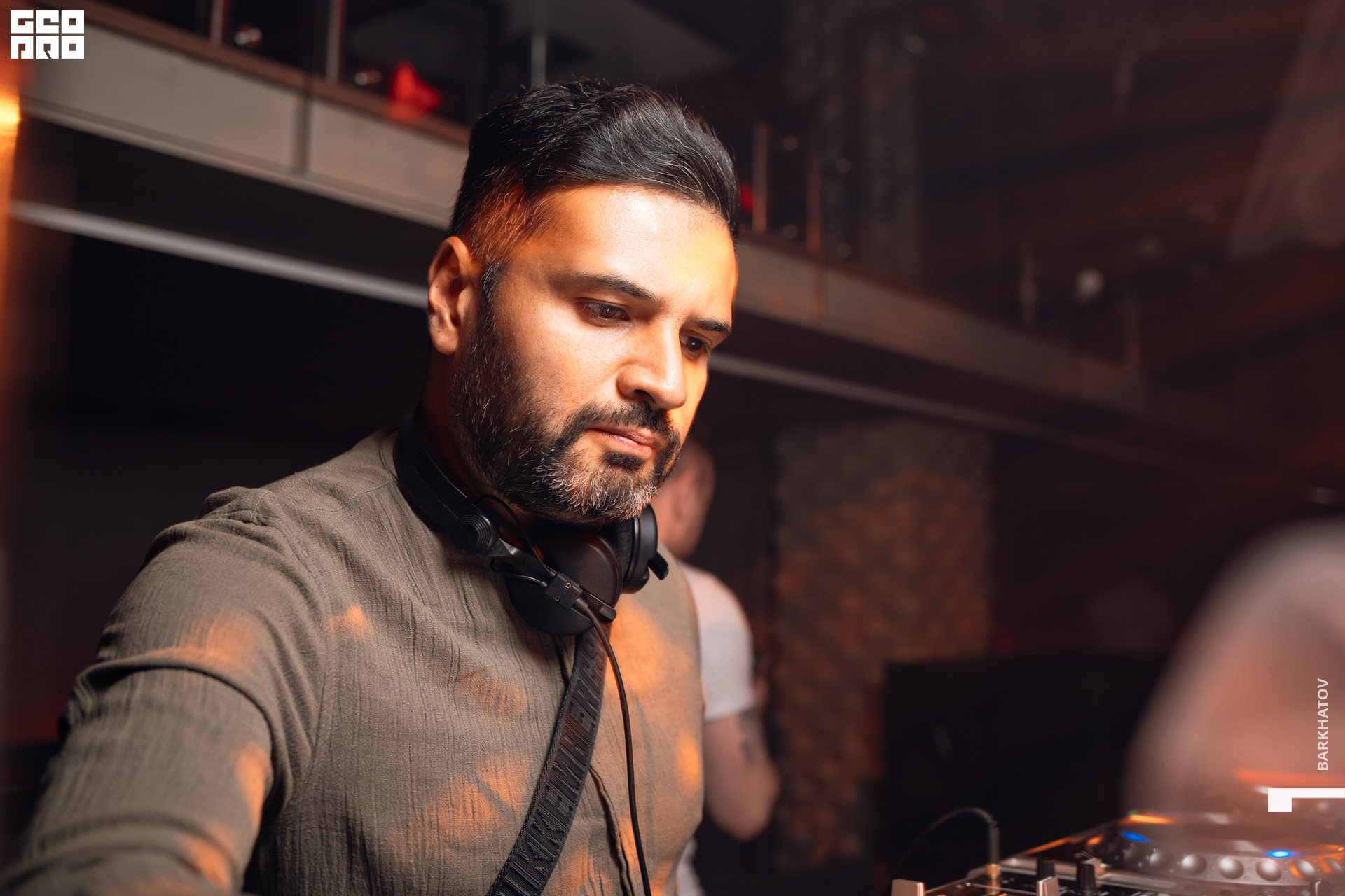 047 24.04.2022 02.17 @mibiyl (6948).jpg