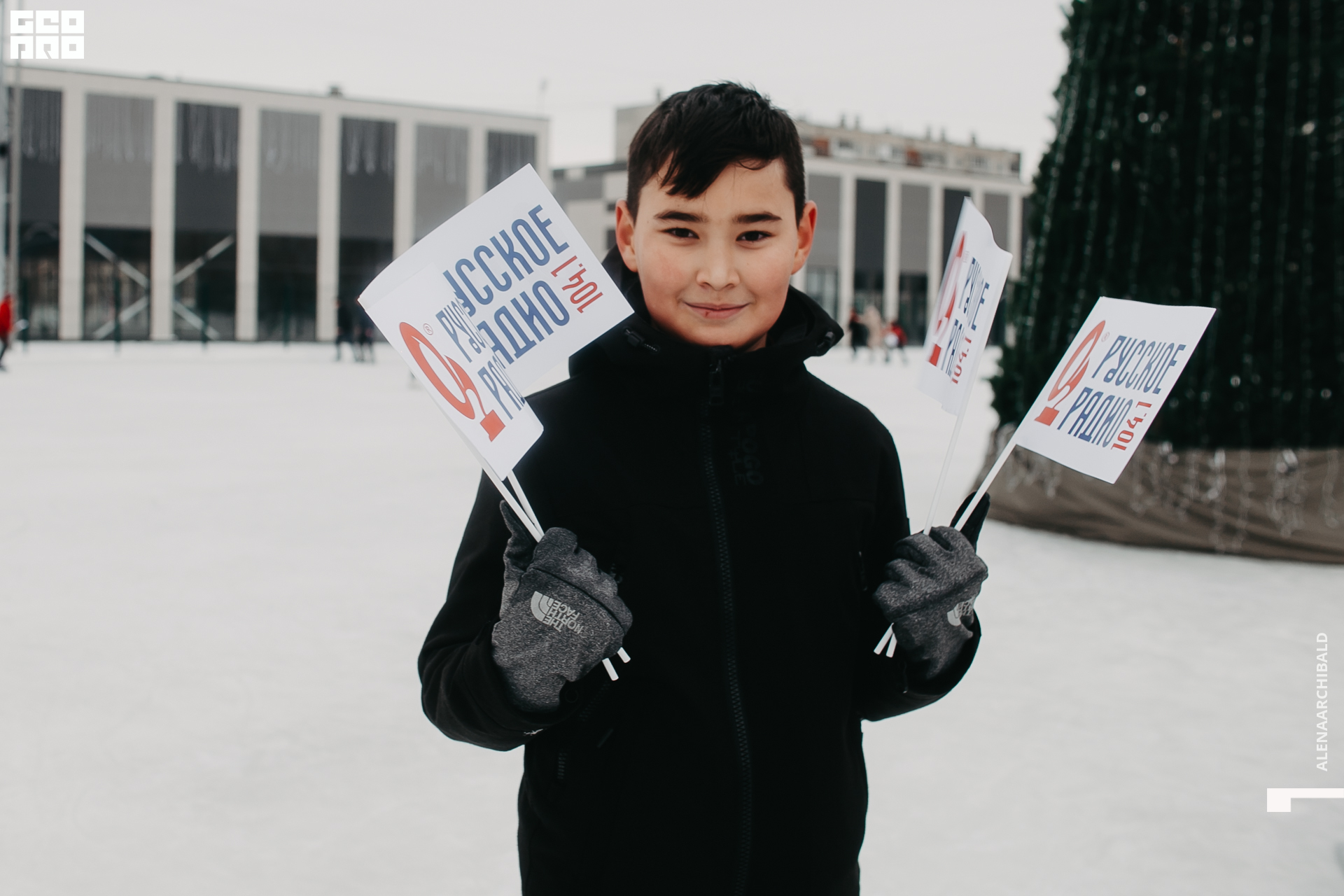 2021-11-27 14-00-42_alenaarchibald063.JPG