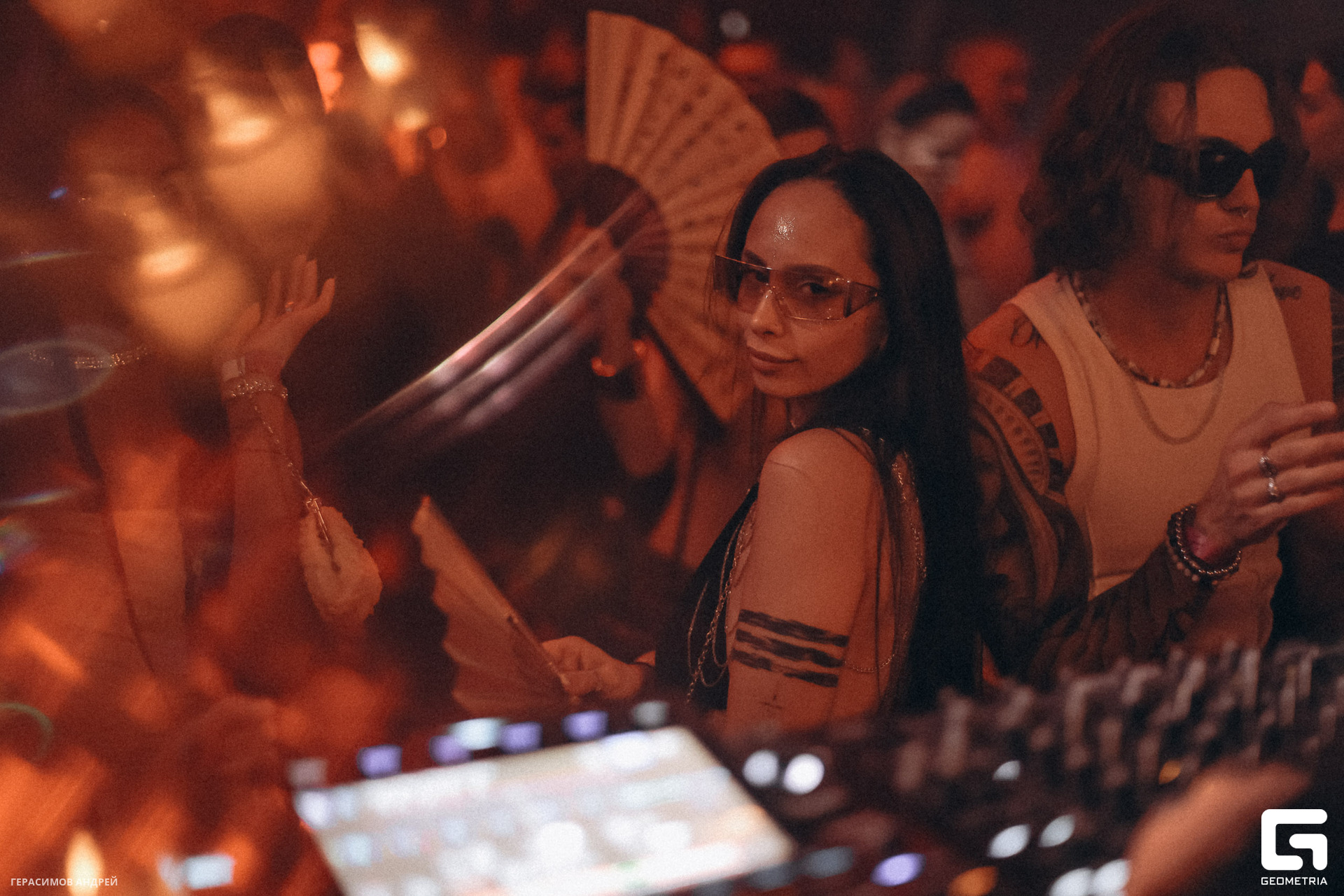 105 Sowulo motion 21. 02.jpg