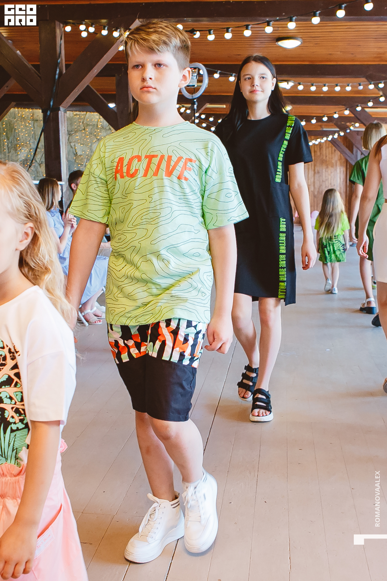 194  07312022  214145 .jpg