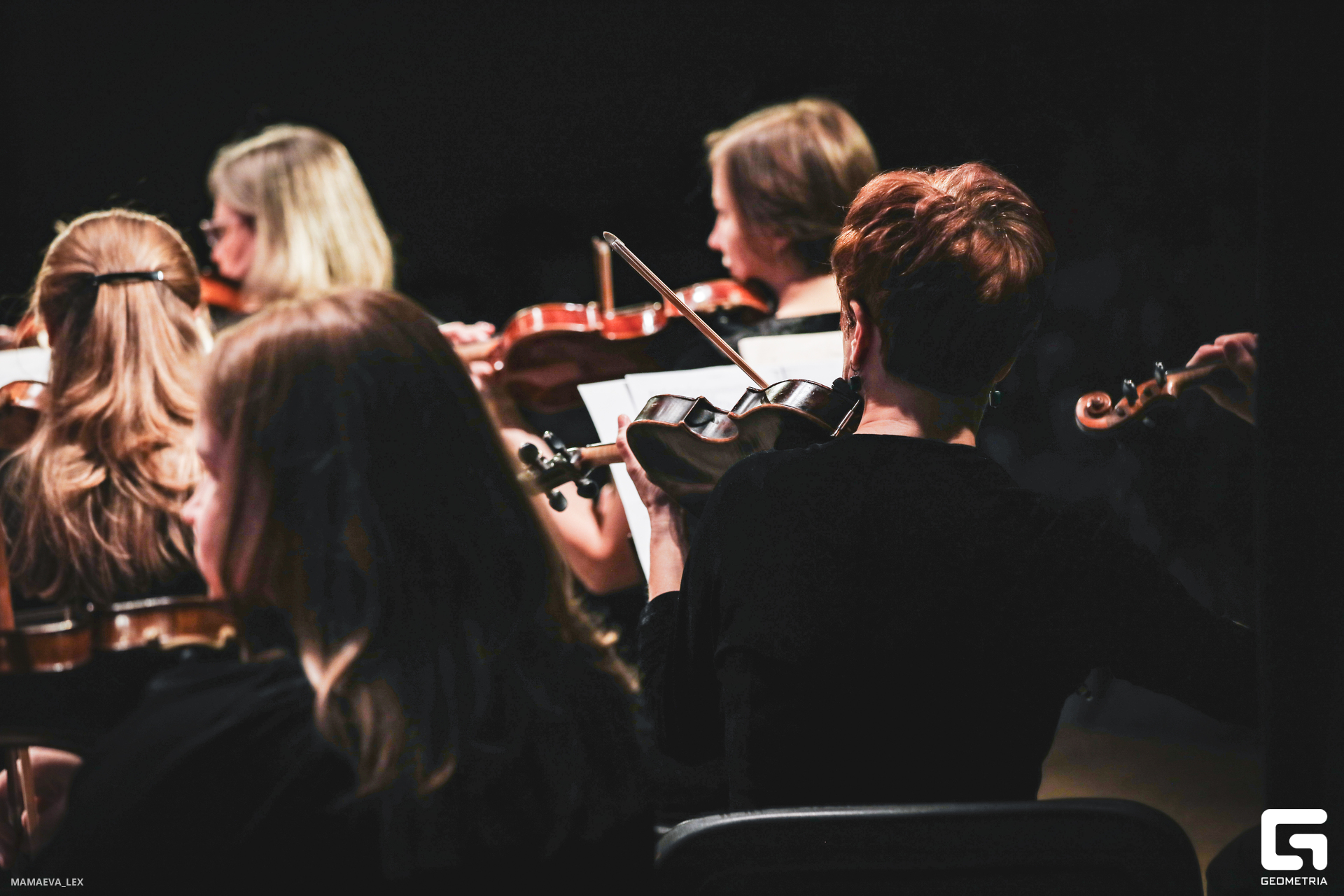 2023-10-10 13-23-48 (1).JPG