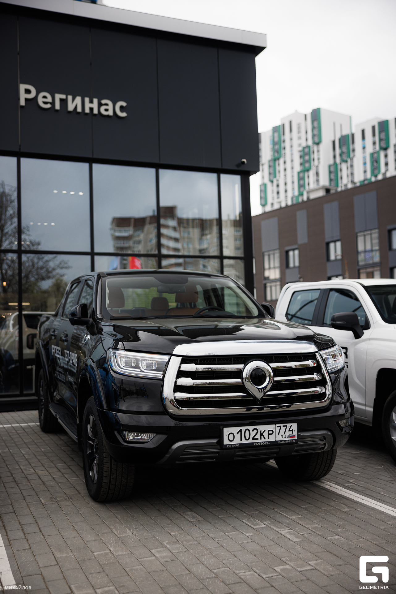 008-202405185310-Регинас - Михайлов-2560.jpg