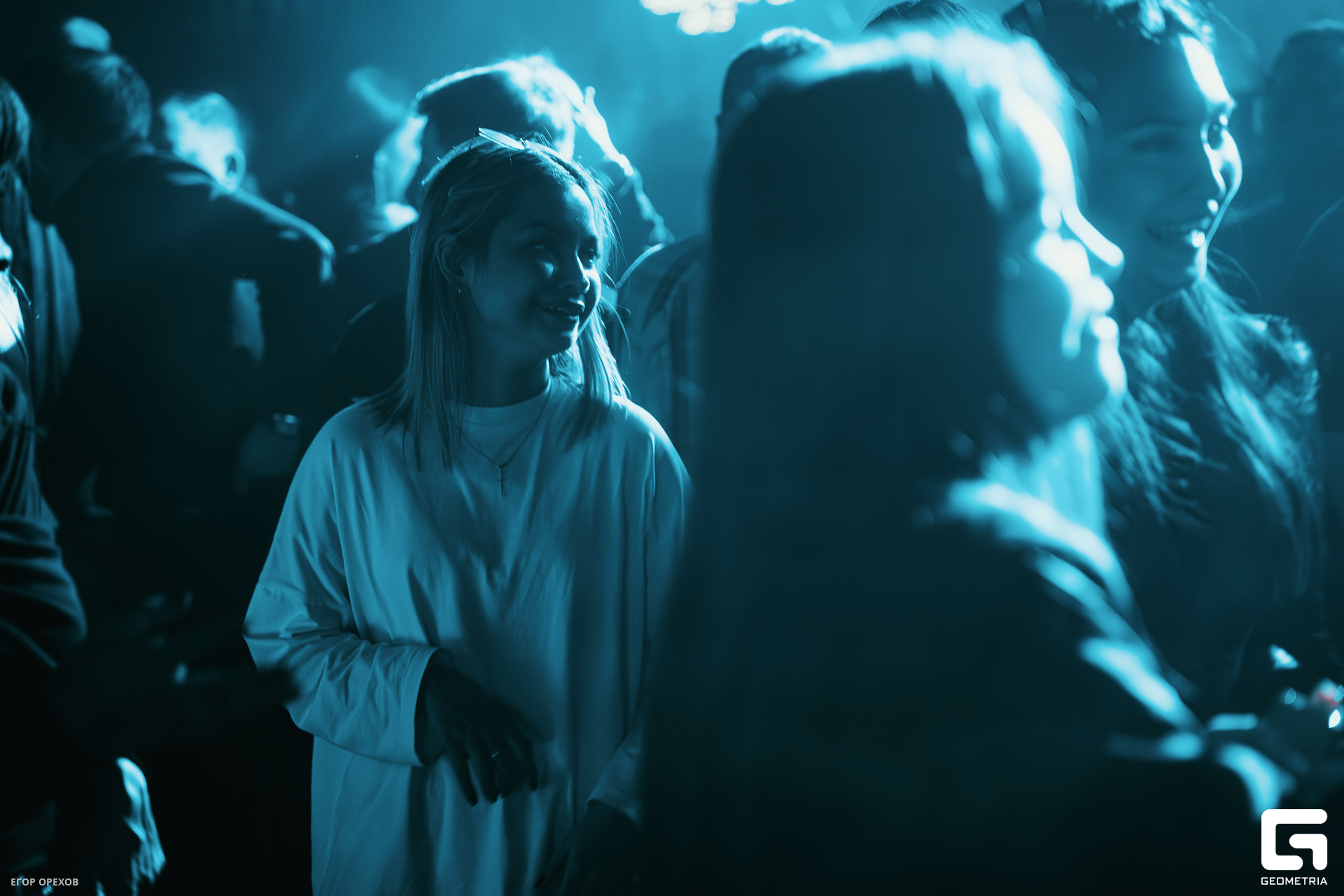 DSC09112-Улучшено-Ум. шума.jpg