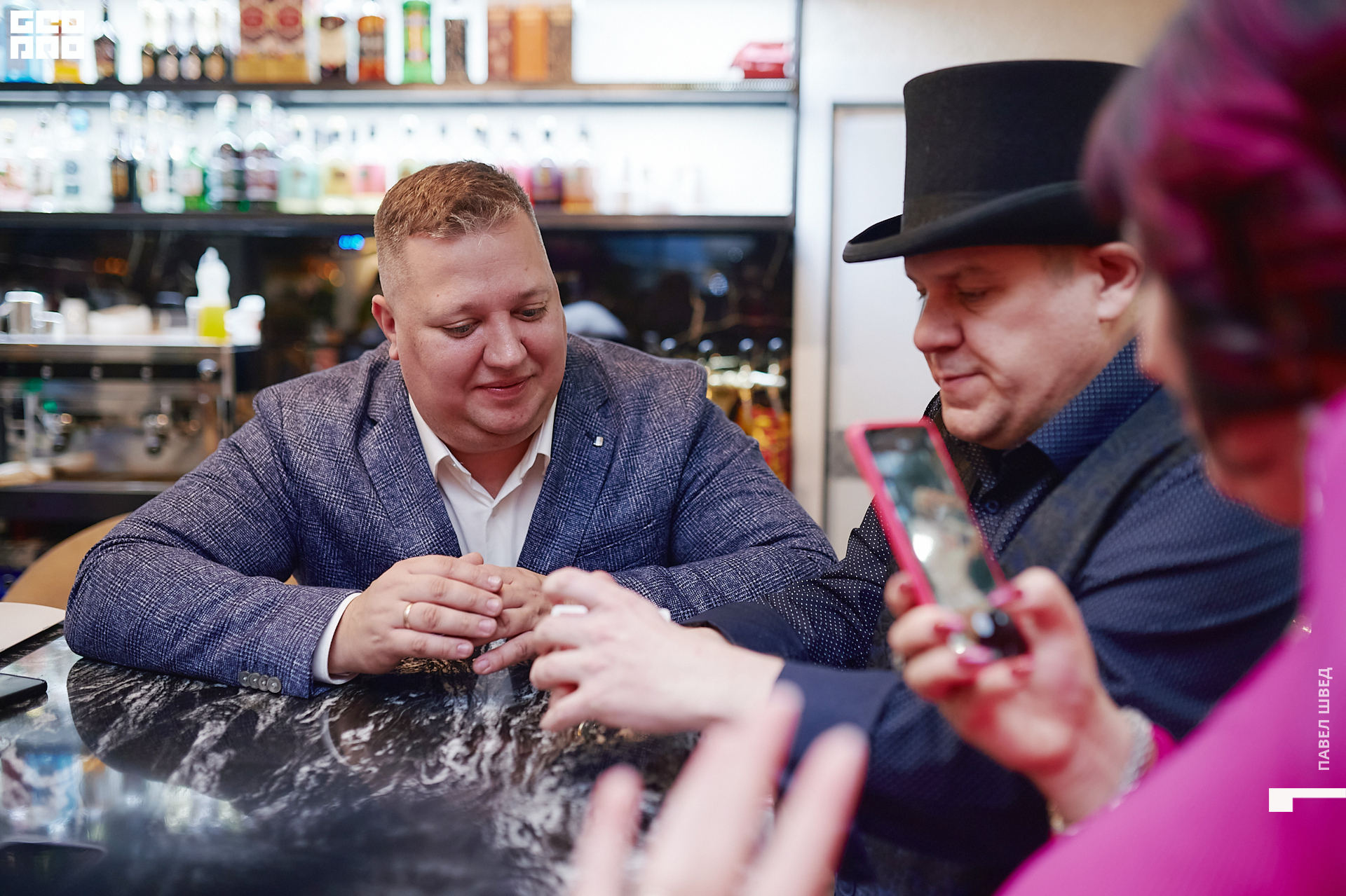 221216-The Pechka-046.jpg