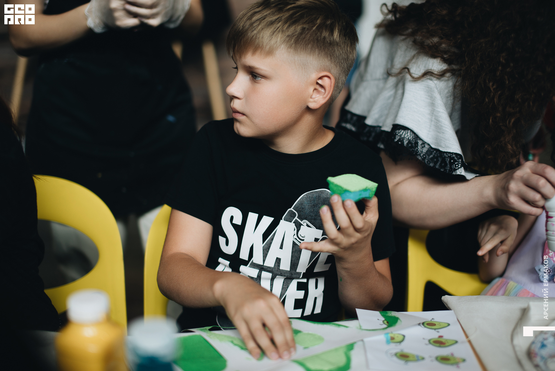 011 2022-08-28-131623_arseniyermakov.jpg