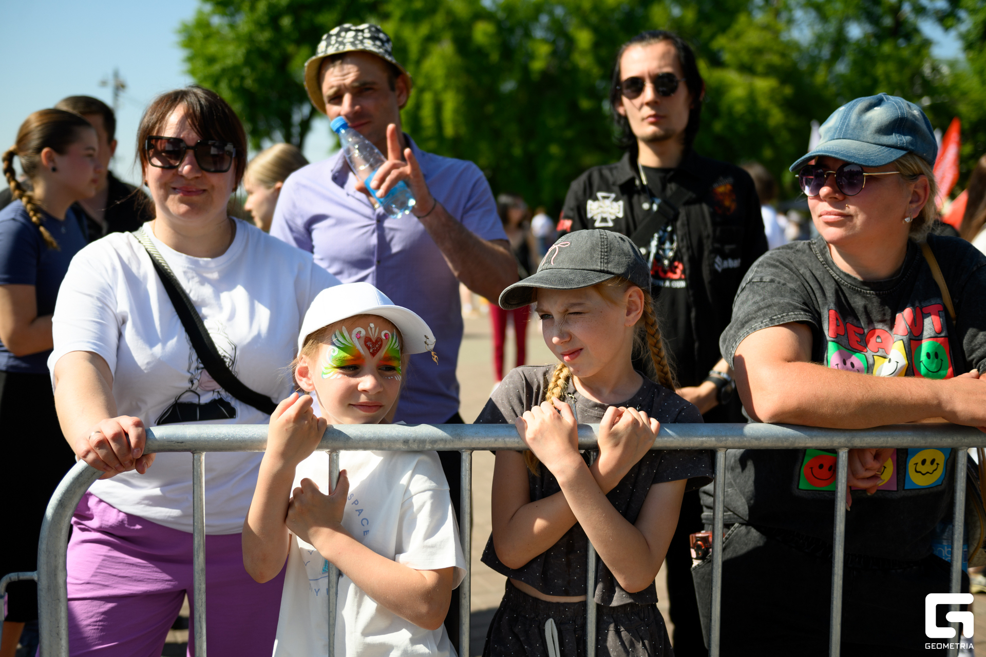 День Города_0084.jpg