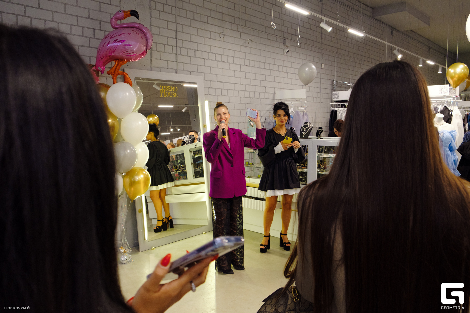 230420 Кочубей 076.jpg