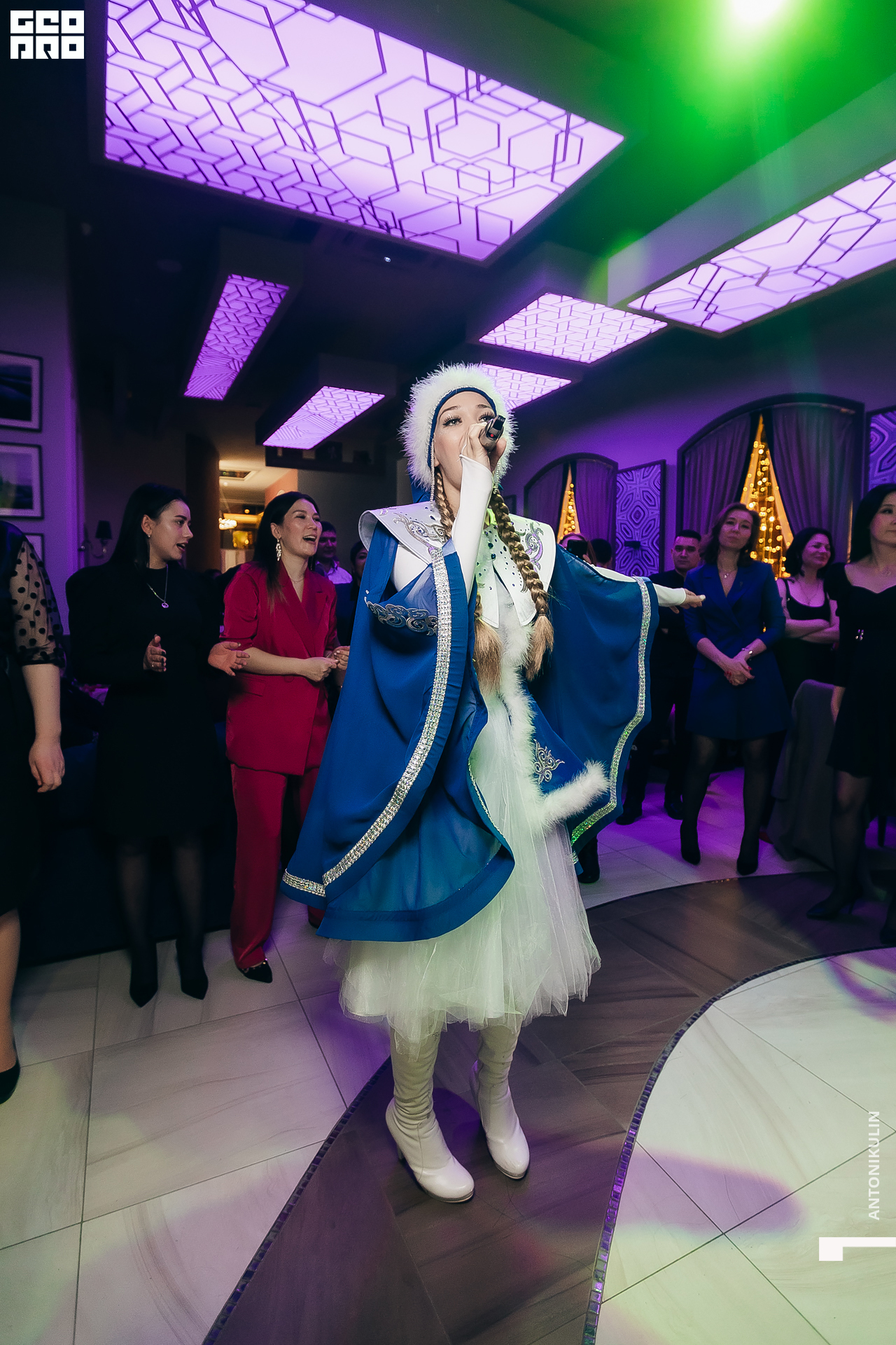 untitled shoot-5376.jpg