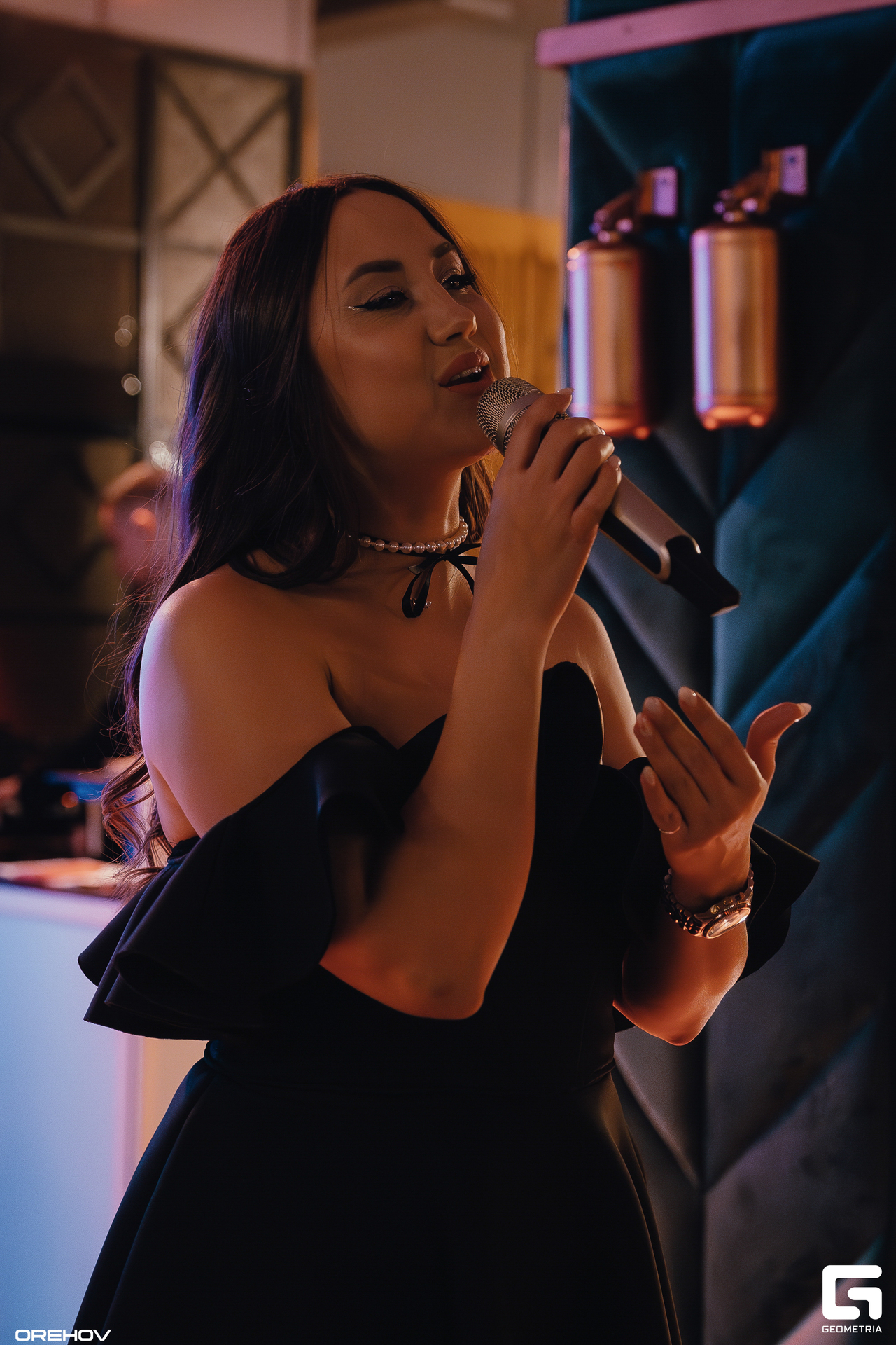 DSC02625-Улучшено-Ум. шума.jpg