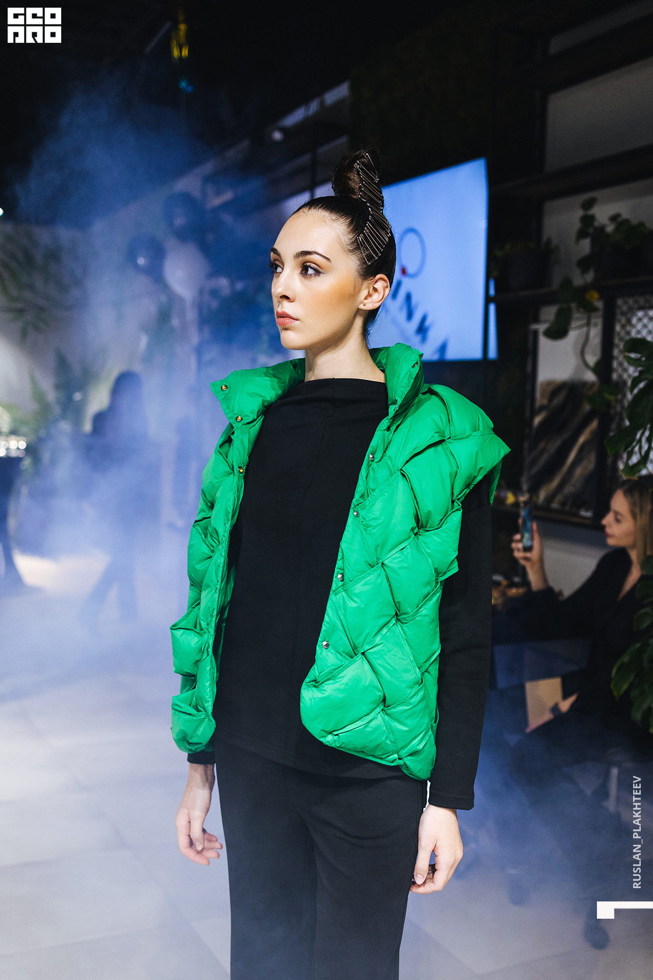 ruslan_plakhteev20221110_000559.jpg
