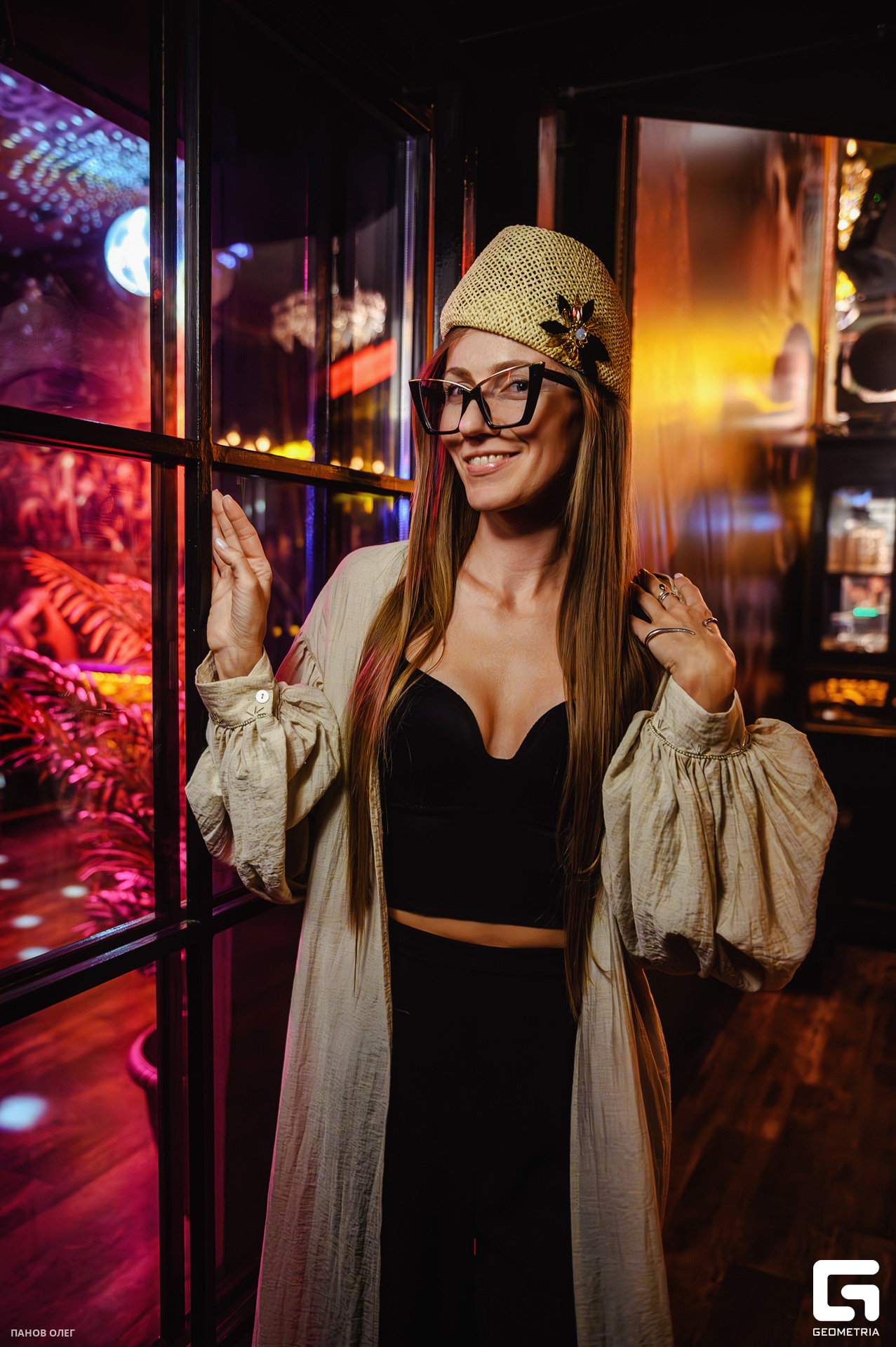 GrunberGStudiO - 00036.jpg