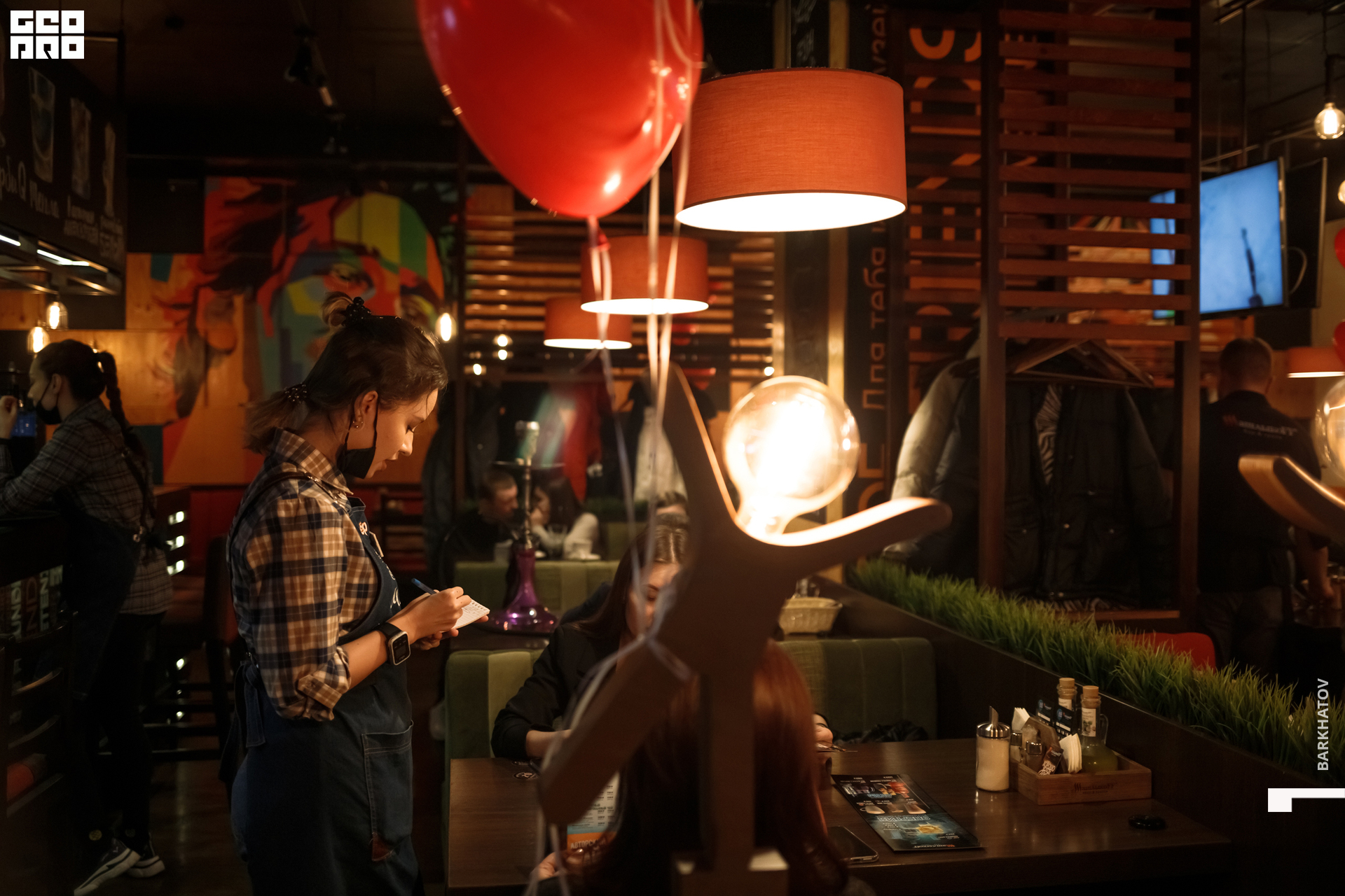 008 14.02.2022 18.17 @mibiyl (9882).jpg