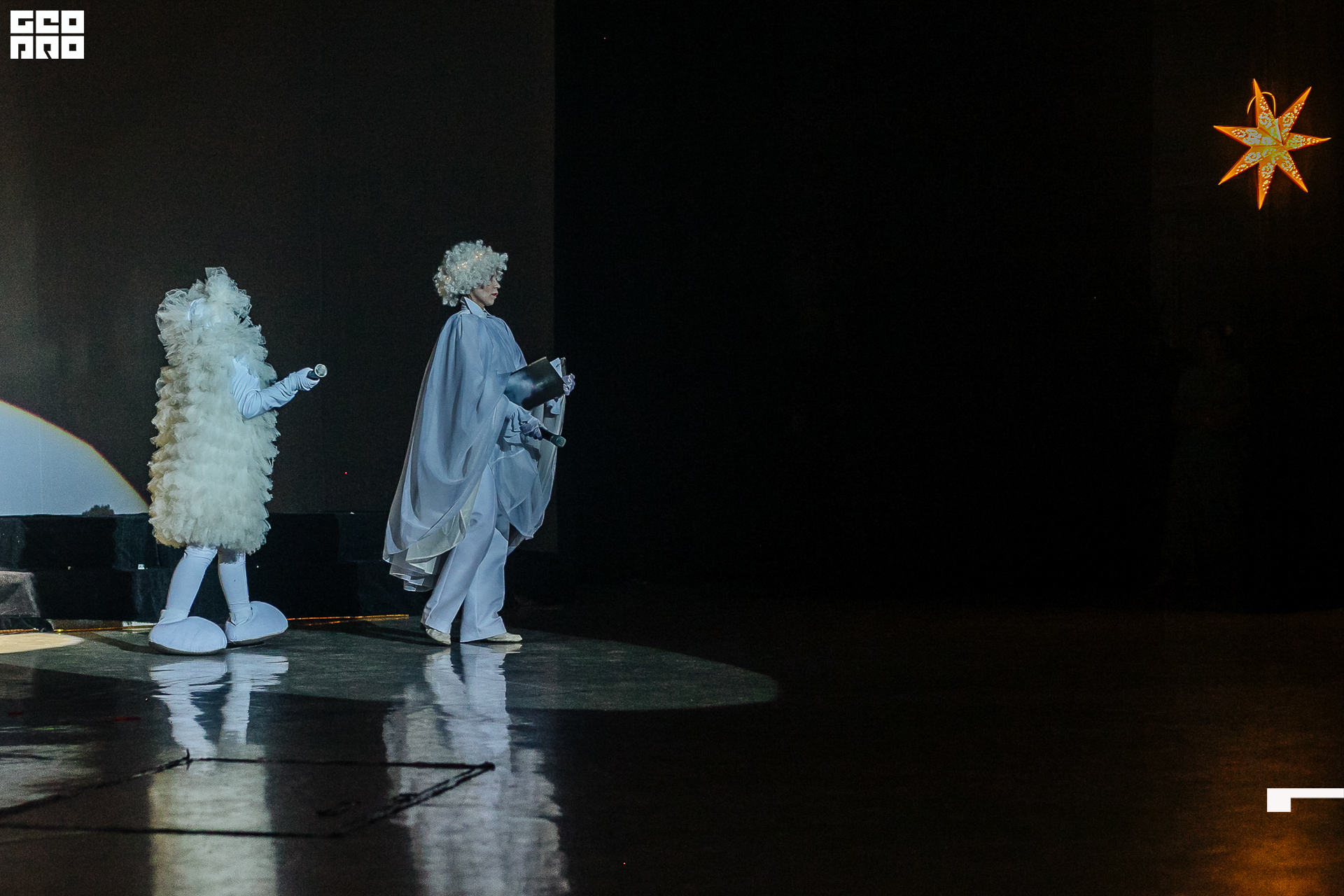 21-05-19 18-49-43.jpg