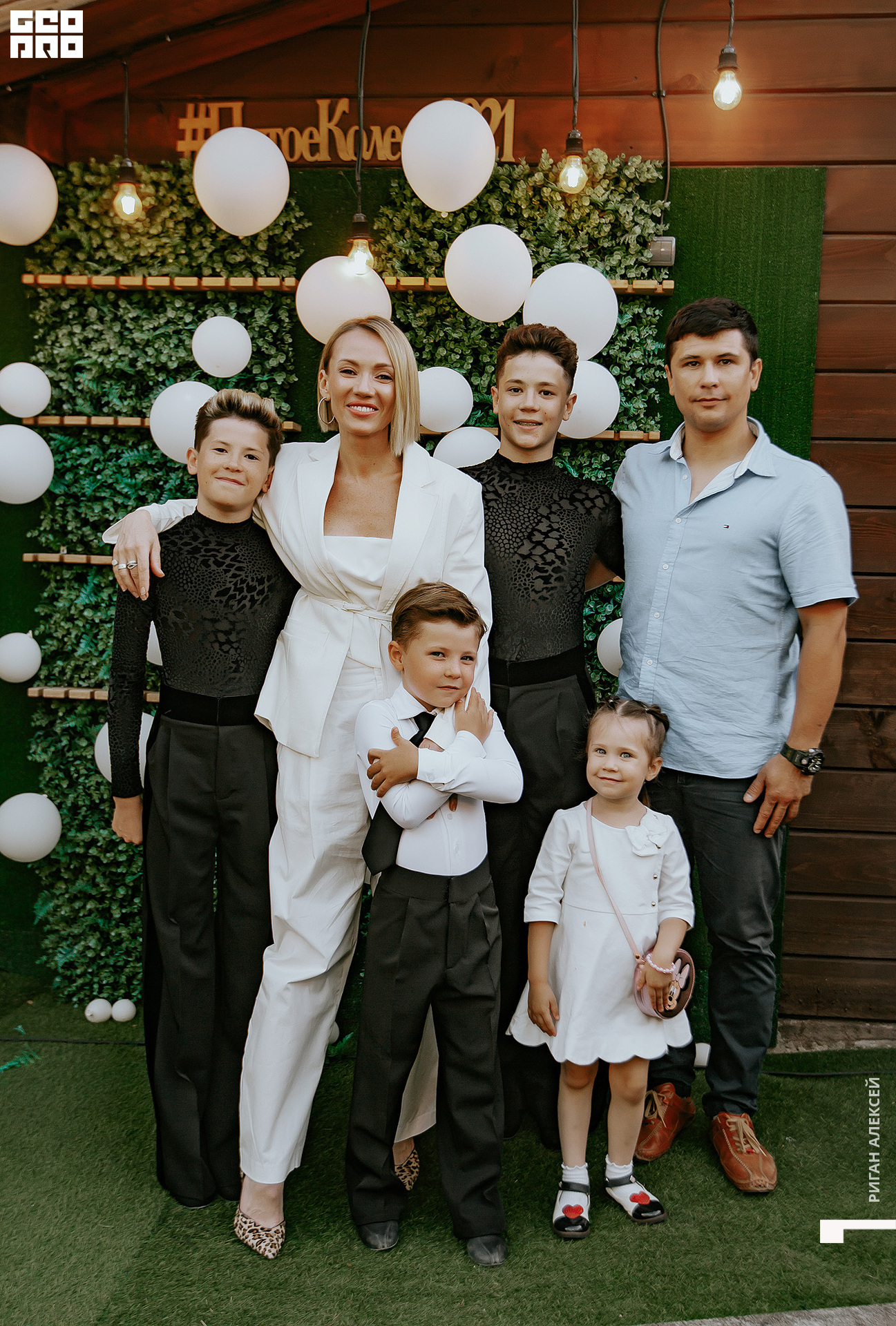 ПЯТОЕ КОЛЕСО 2022 00051.jpg