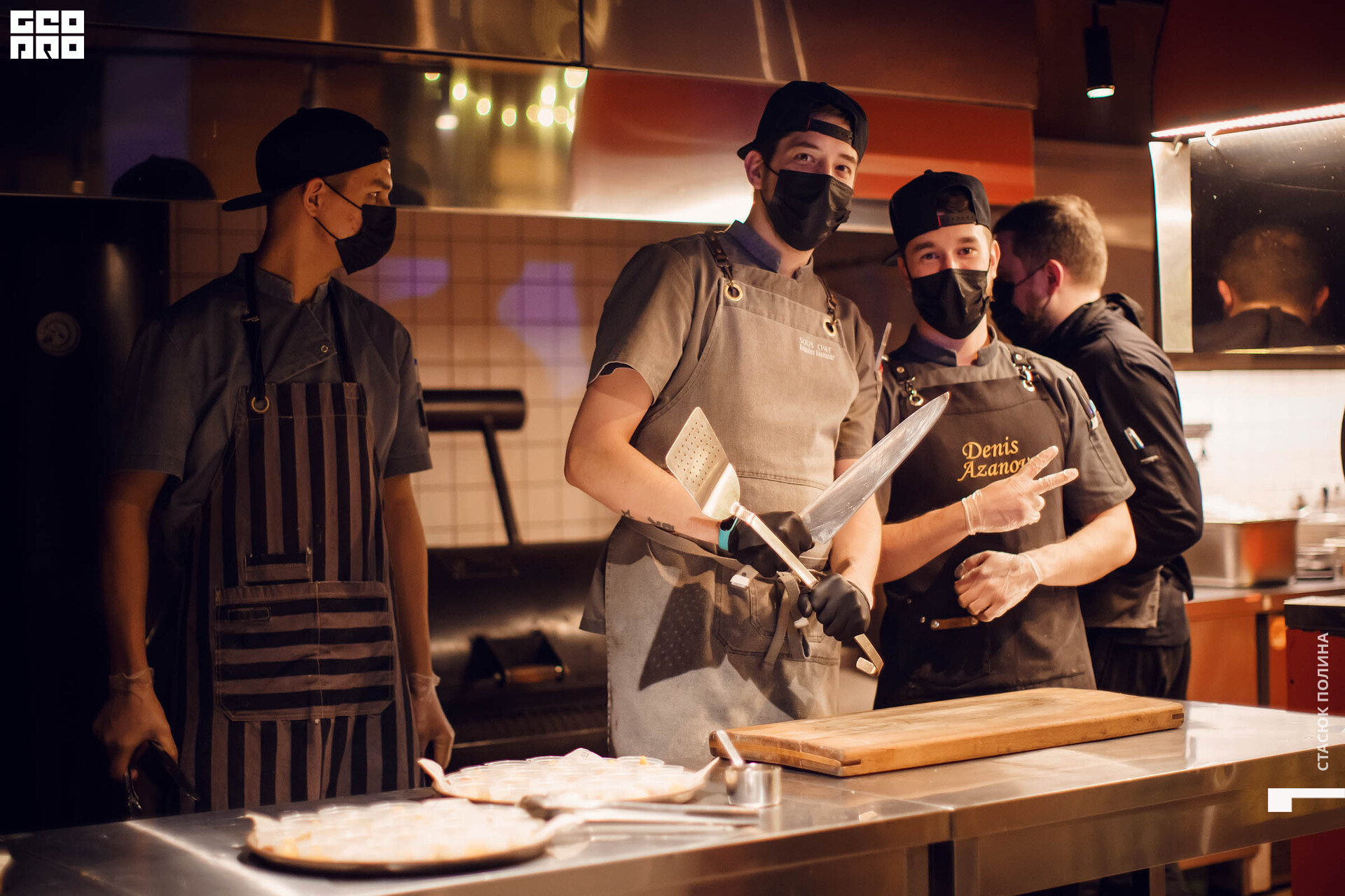 25.12.2021 Горячий цех - 62.jpg